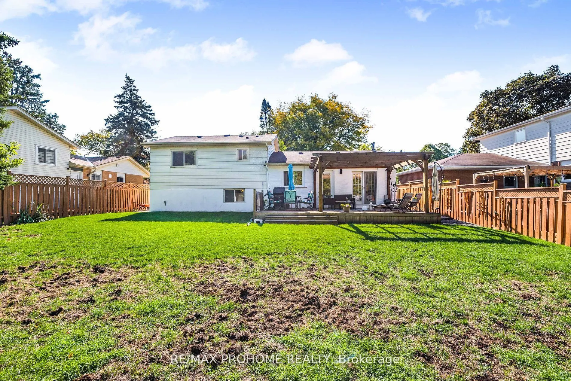 32 Sir Bedevere Place