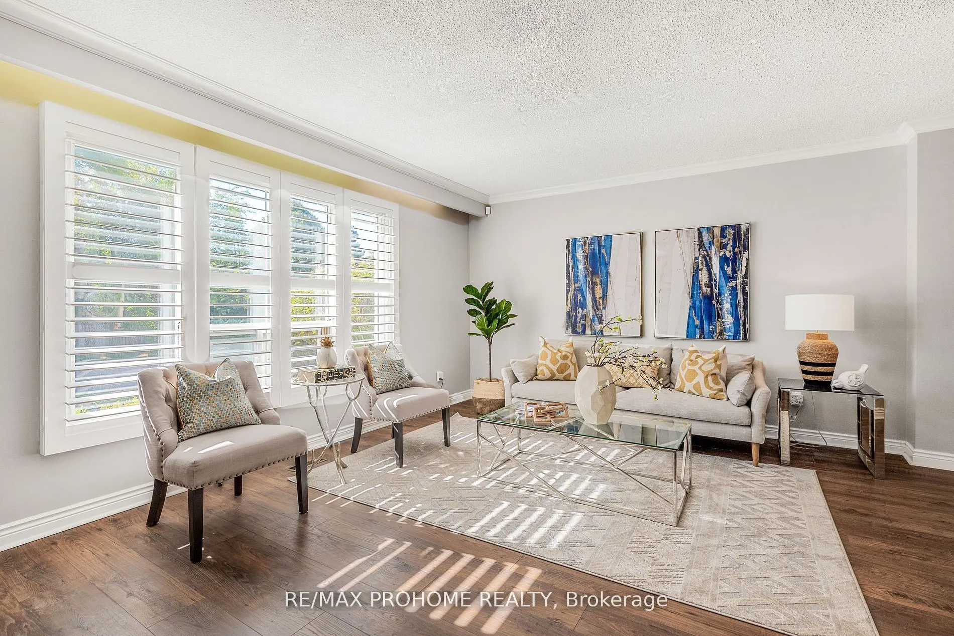 32 Sir Bedevere Place