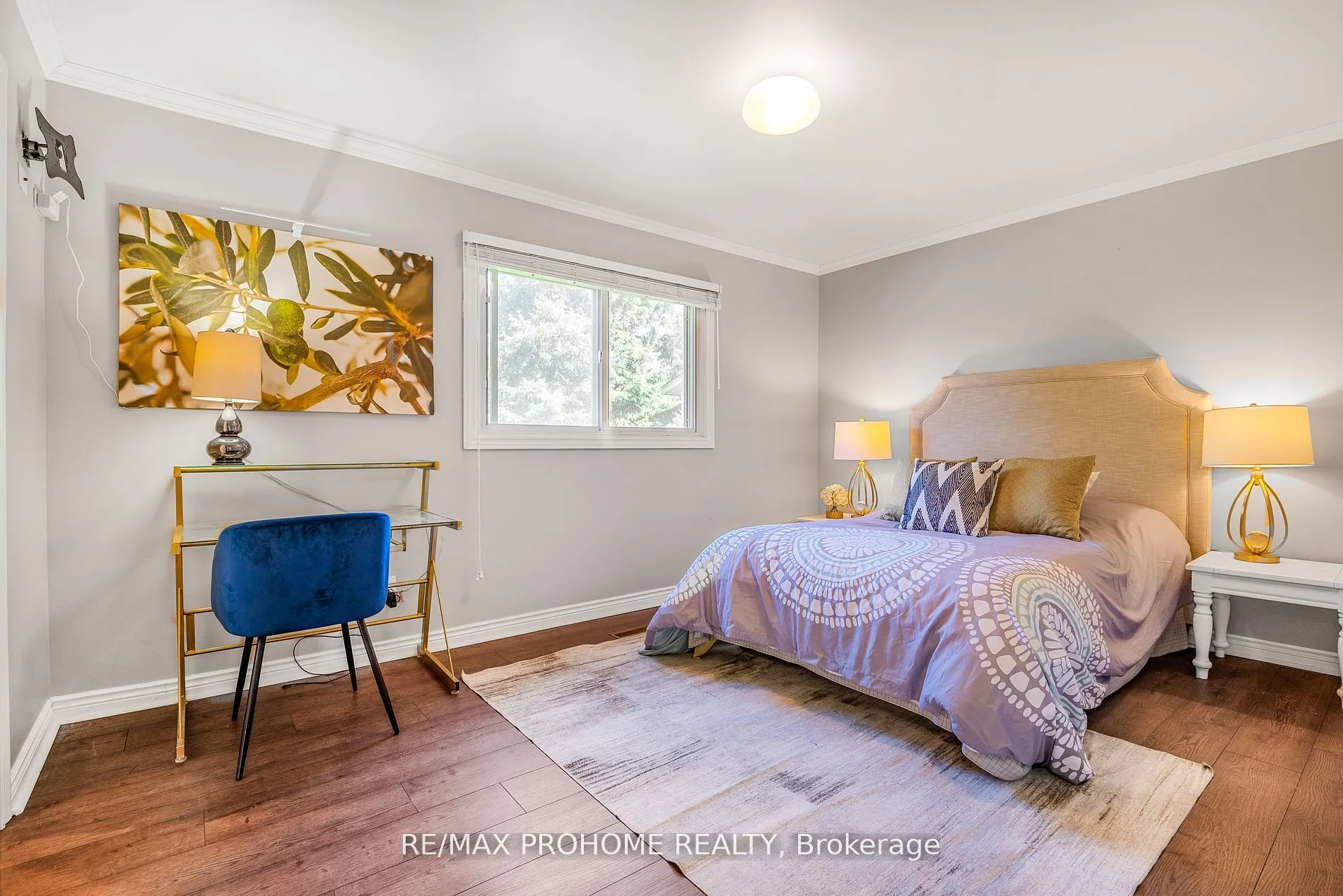 32 Sir Bedevere Place