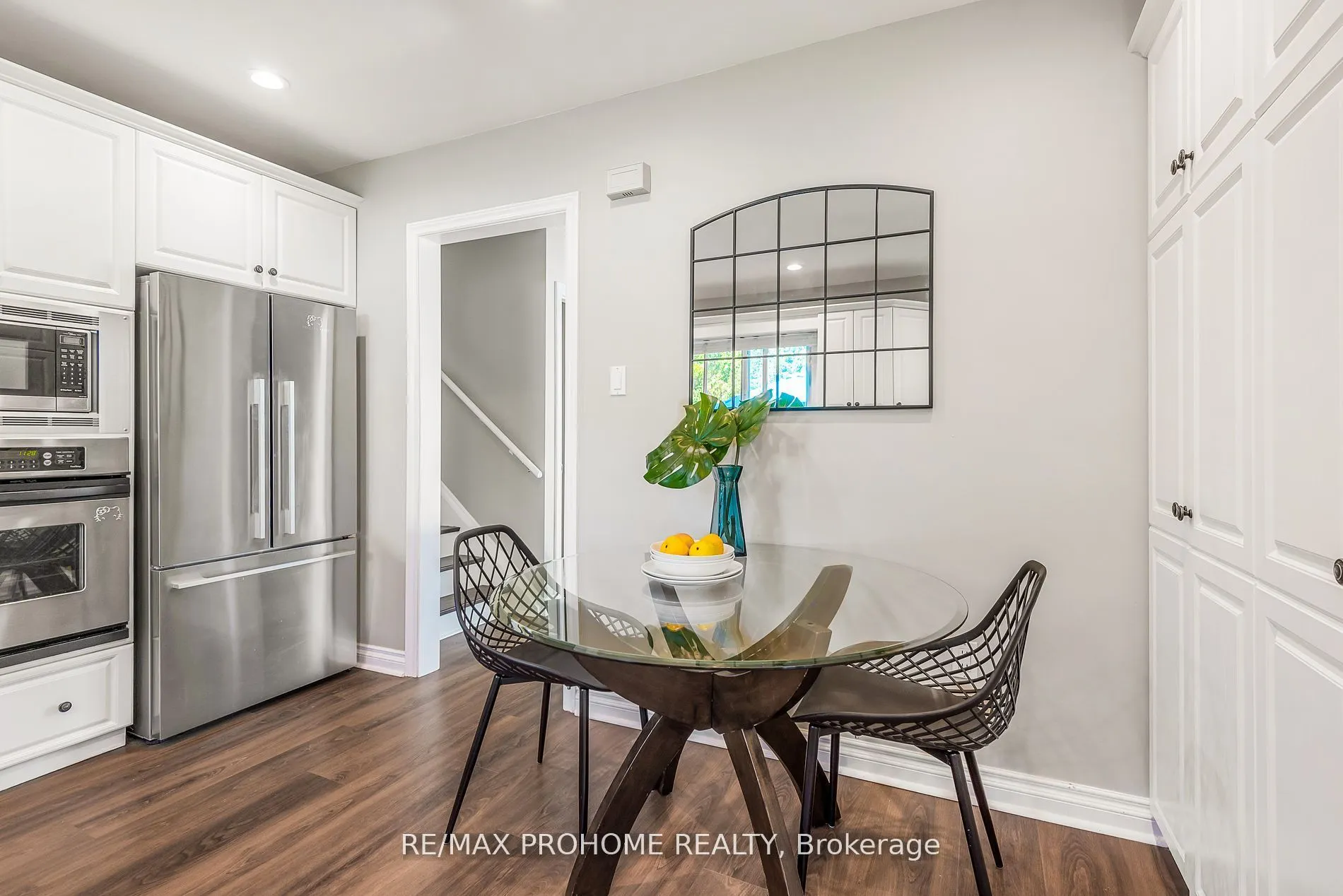 32 Sir Bedevere Place