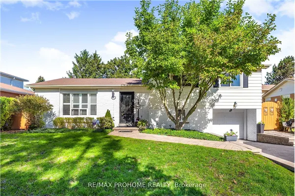 32 Sir Bedevere Place