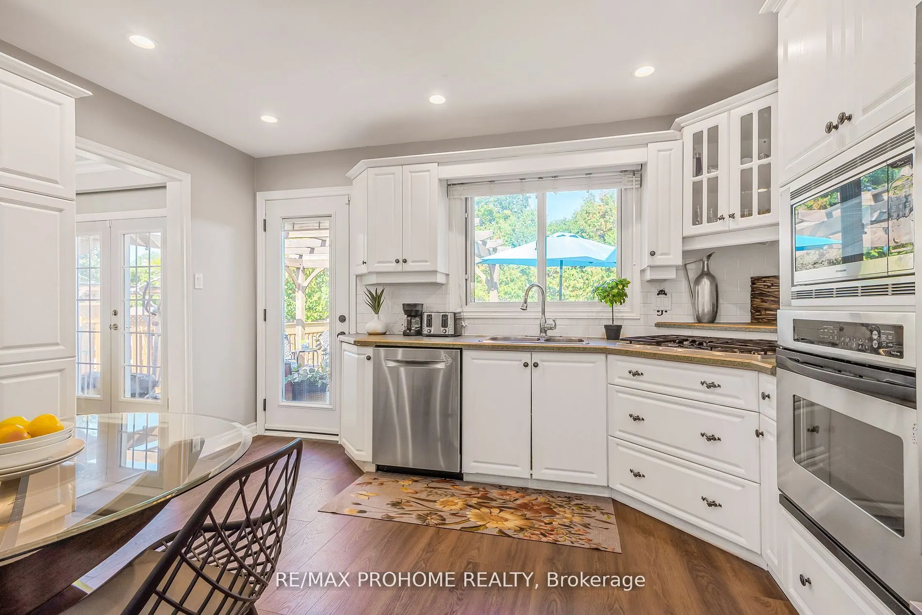 32 Sir Bedevere Place