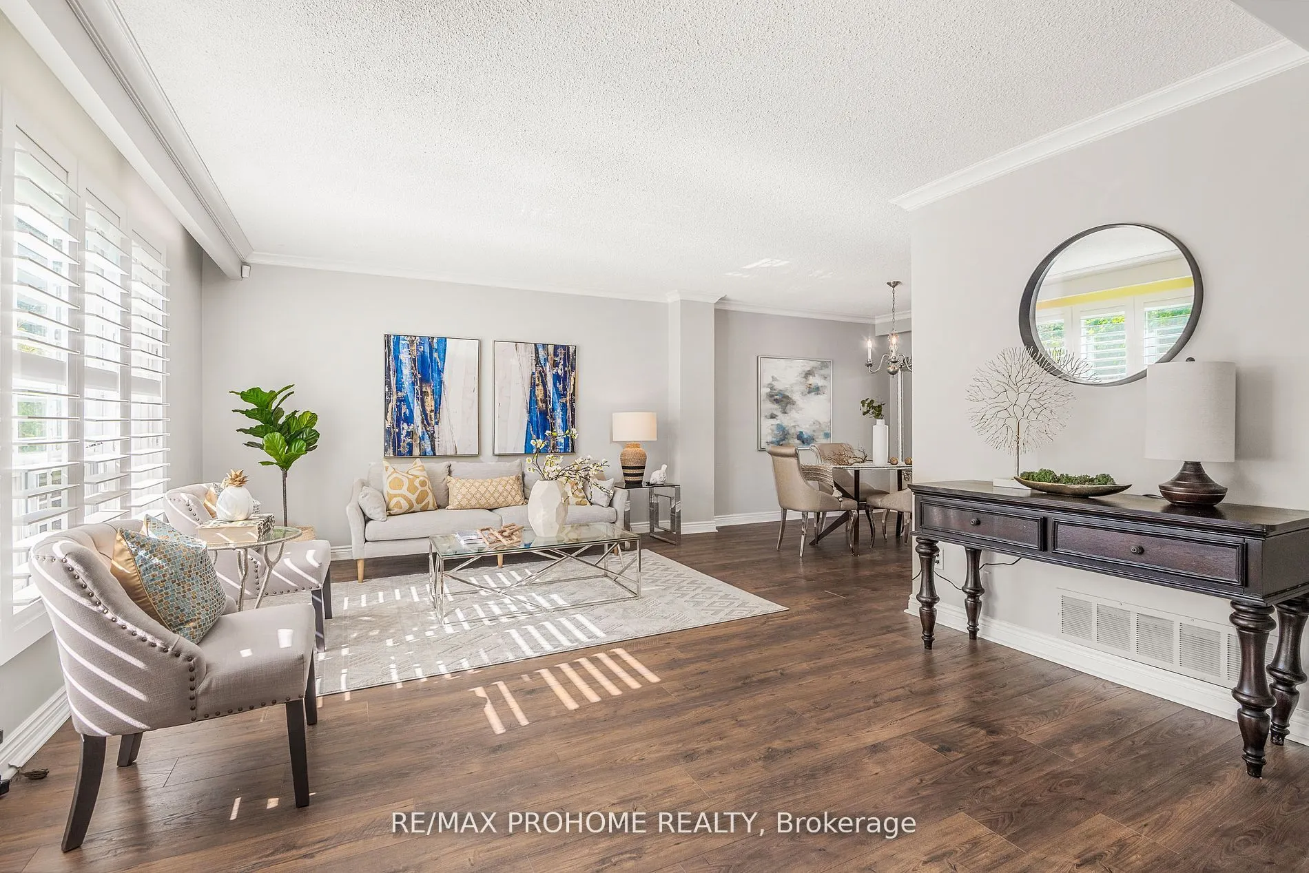 32 Sir Bedevere Place