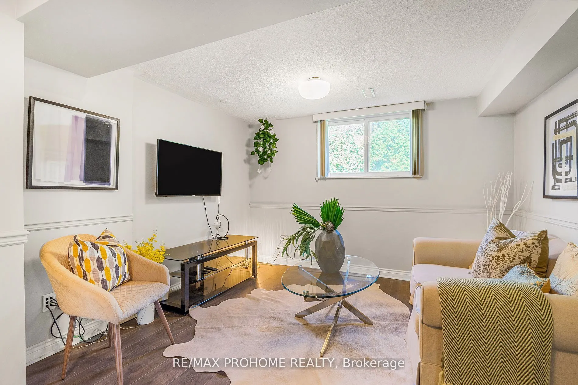 32 Sir Bedevere Place