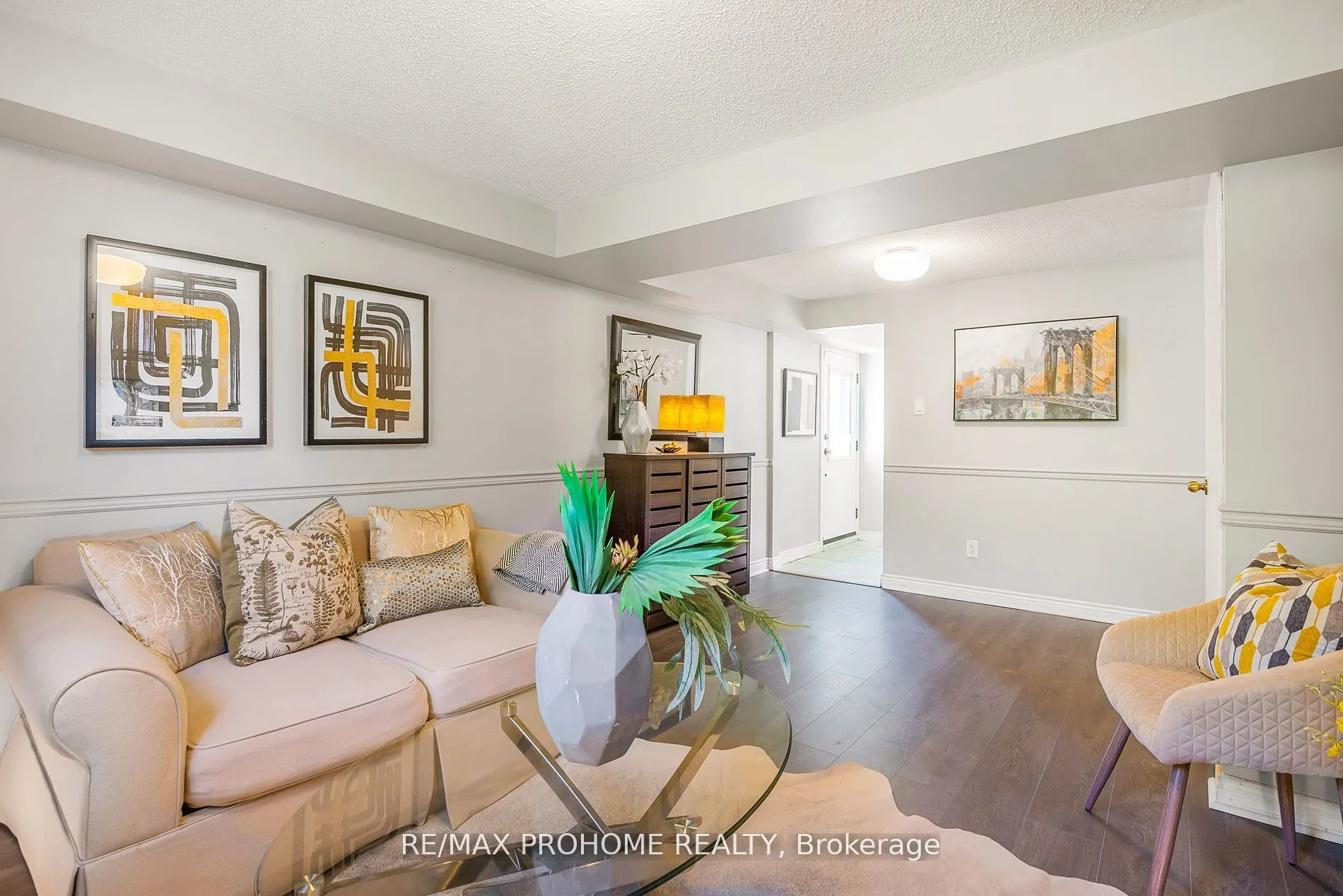 32 Sir Bedevere Place