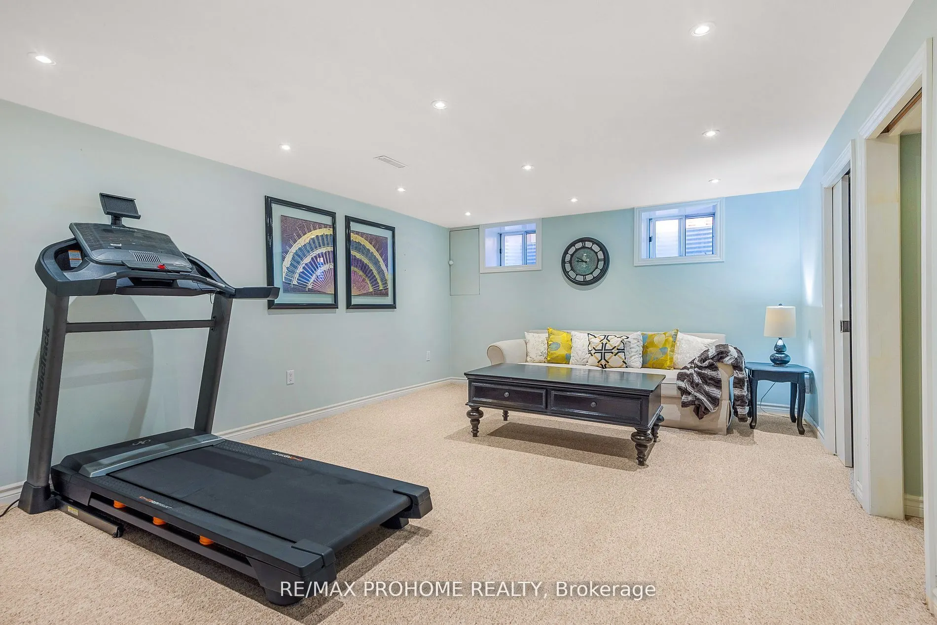 32 Sir Bedevere Place