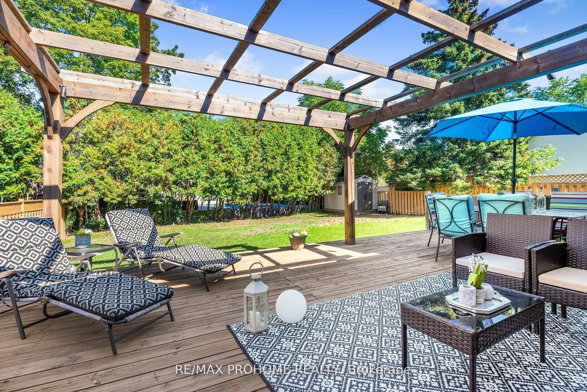 32 Sir Bedevere Place