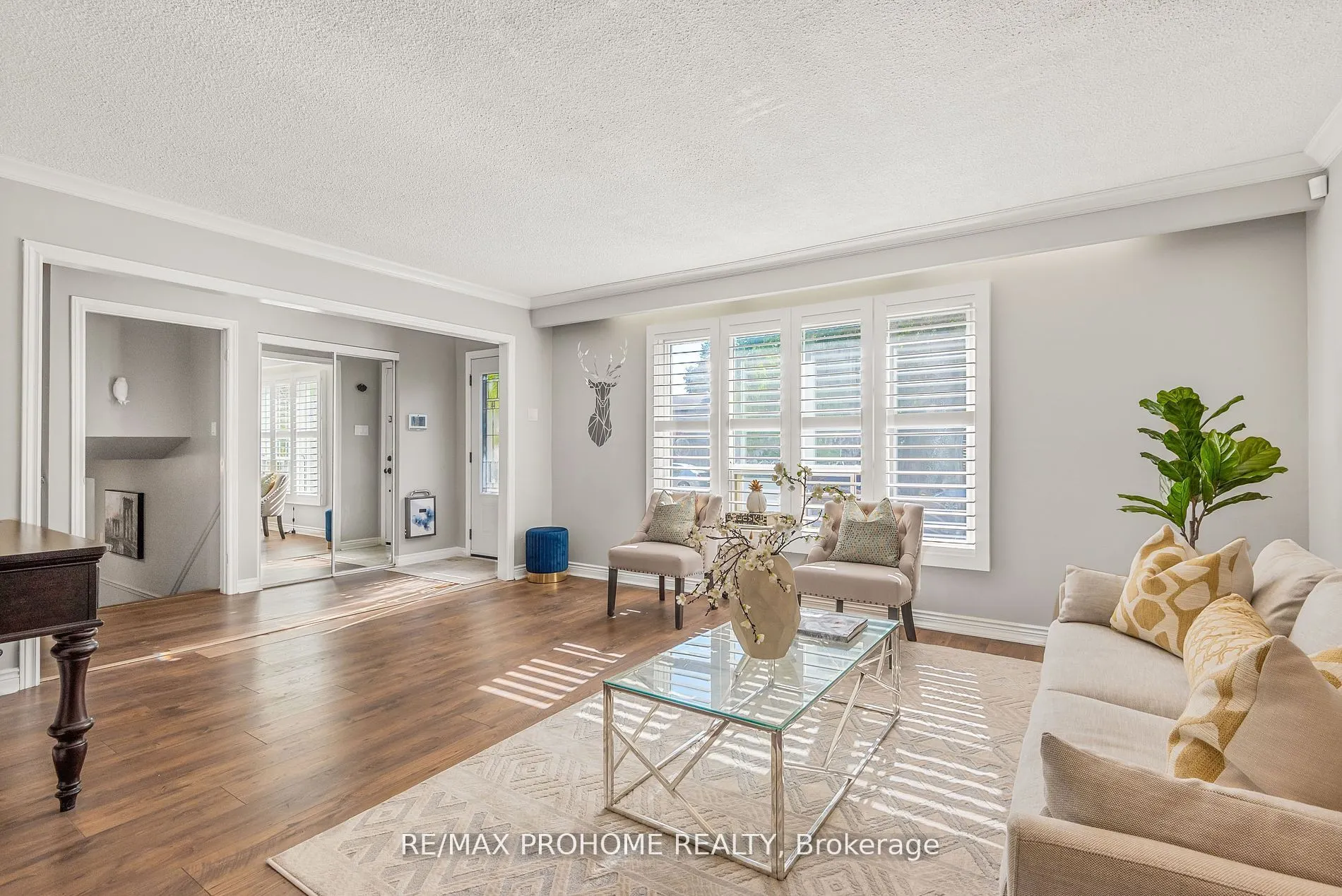 32 Sir Bedevere Place