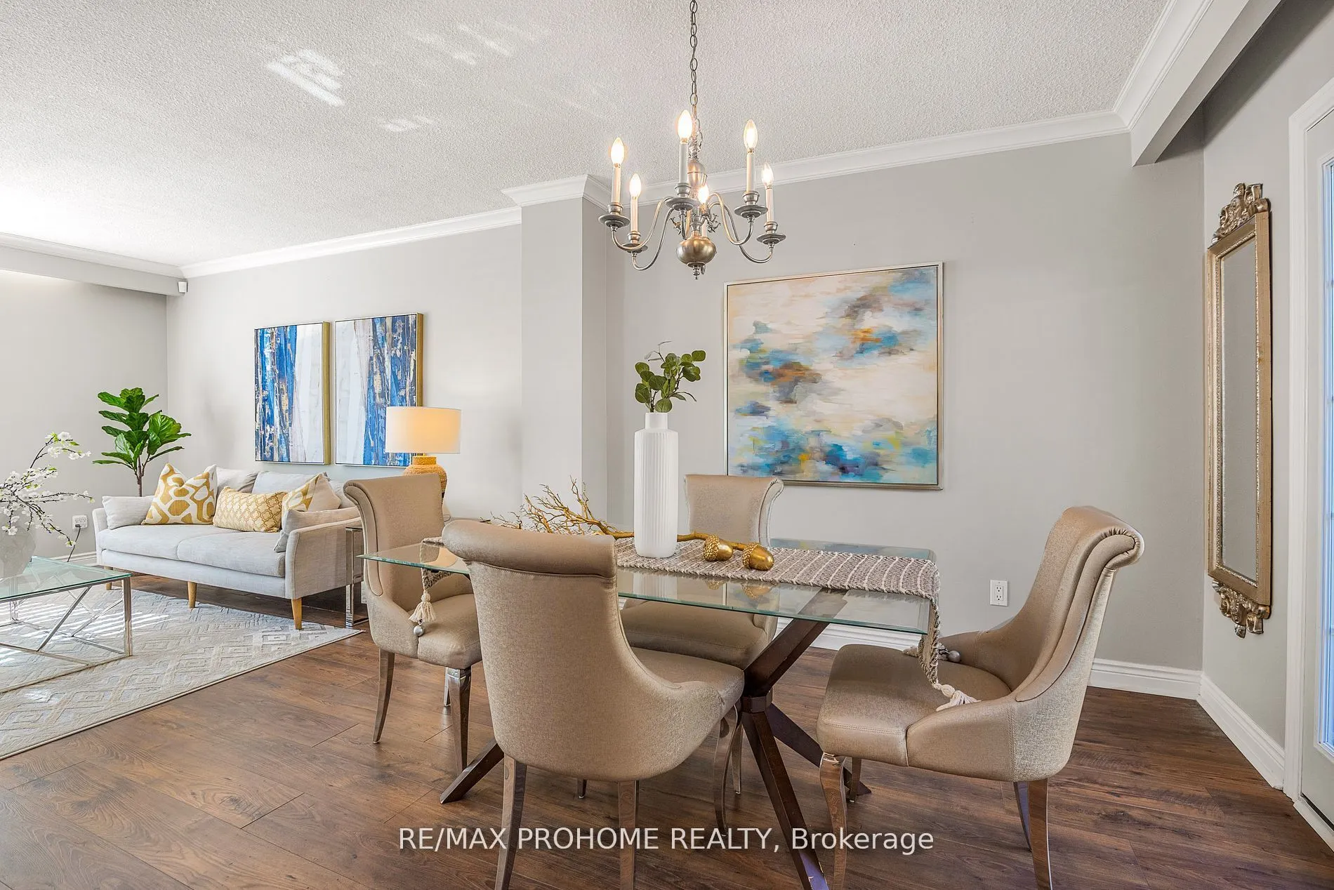 32 Sir Bedevere Place