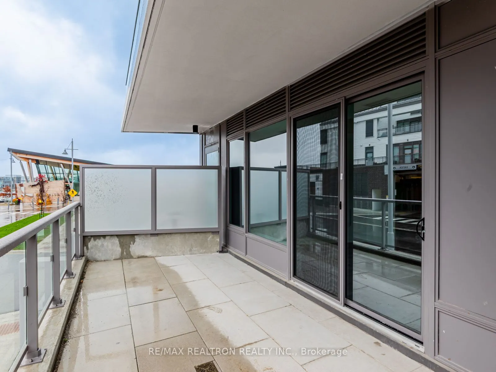 333 Sunseeker Avenue, #117