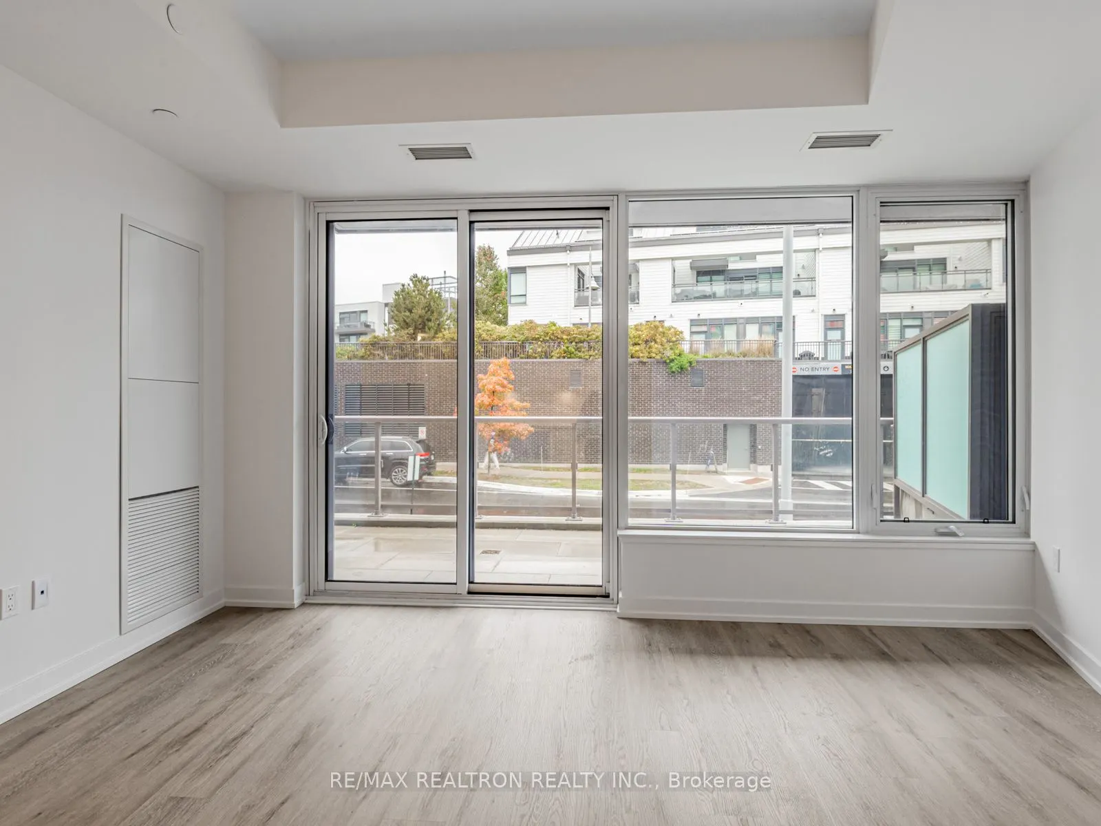 333 Sunseeker Avenue, #117