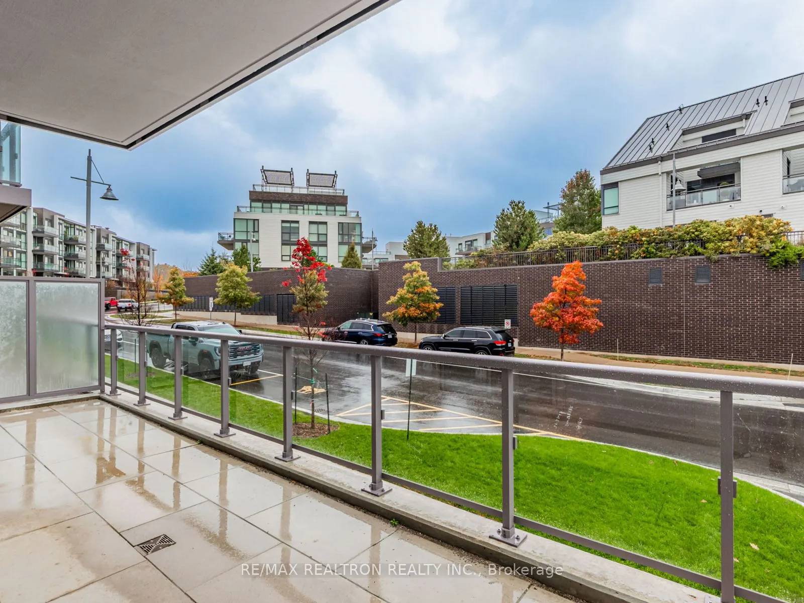 333 Sunseeker Avenue, #117