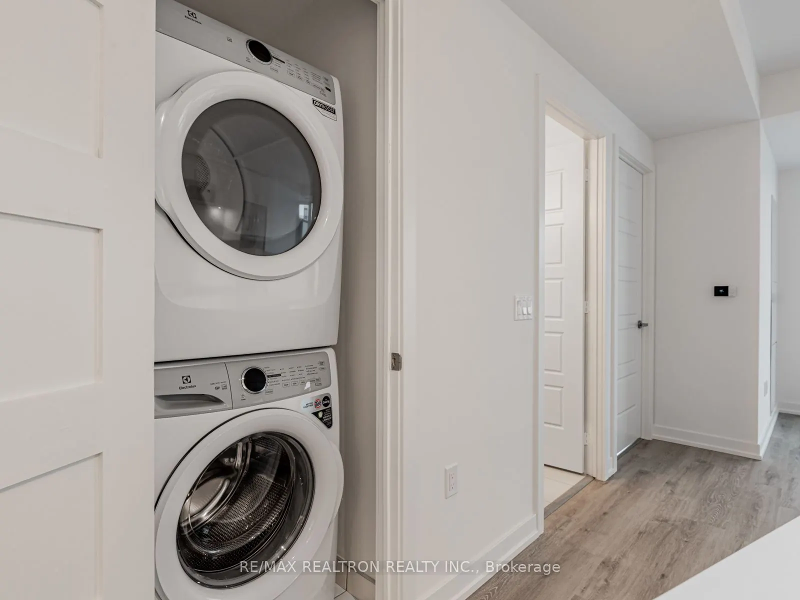 333 Sunseeker Avenue, #117