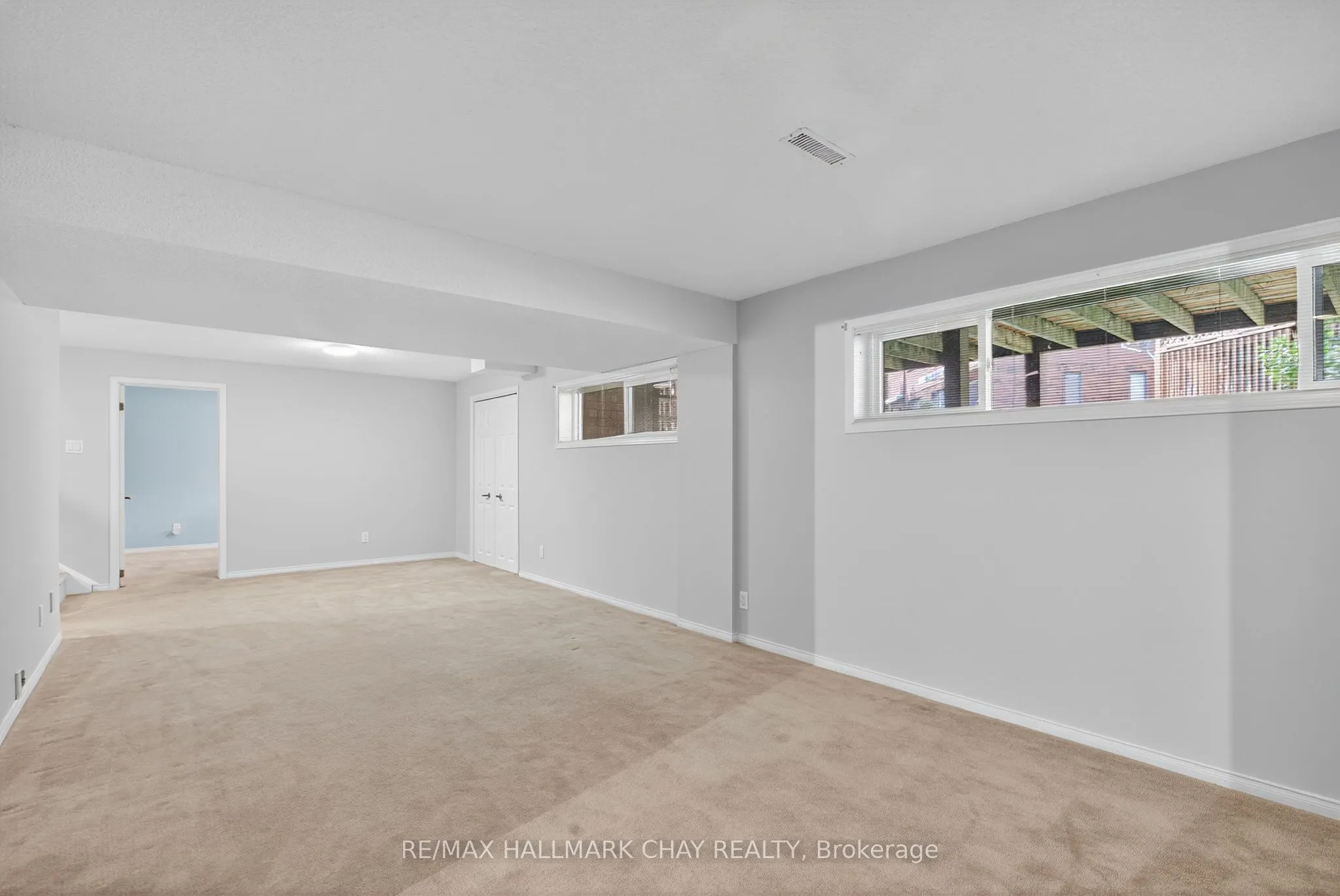 33 Parkette Drive, #13