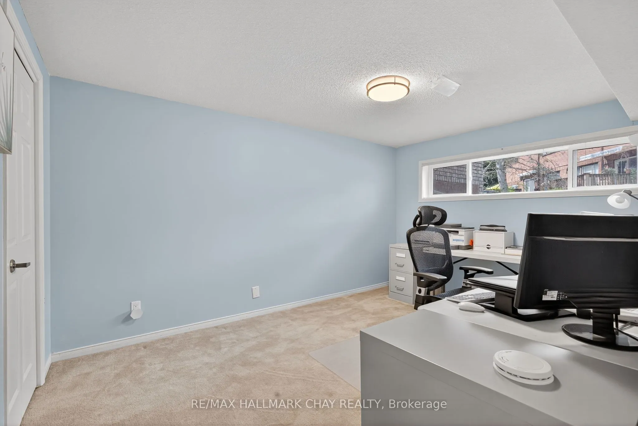 33 Parkette Drive, #13