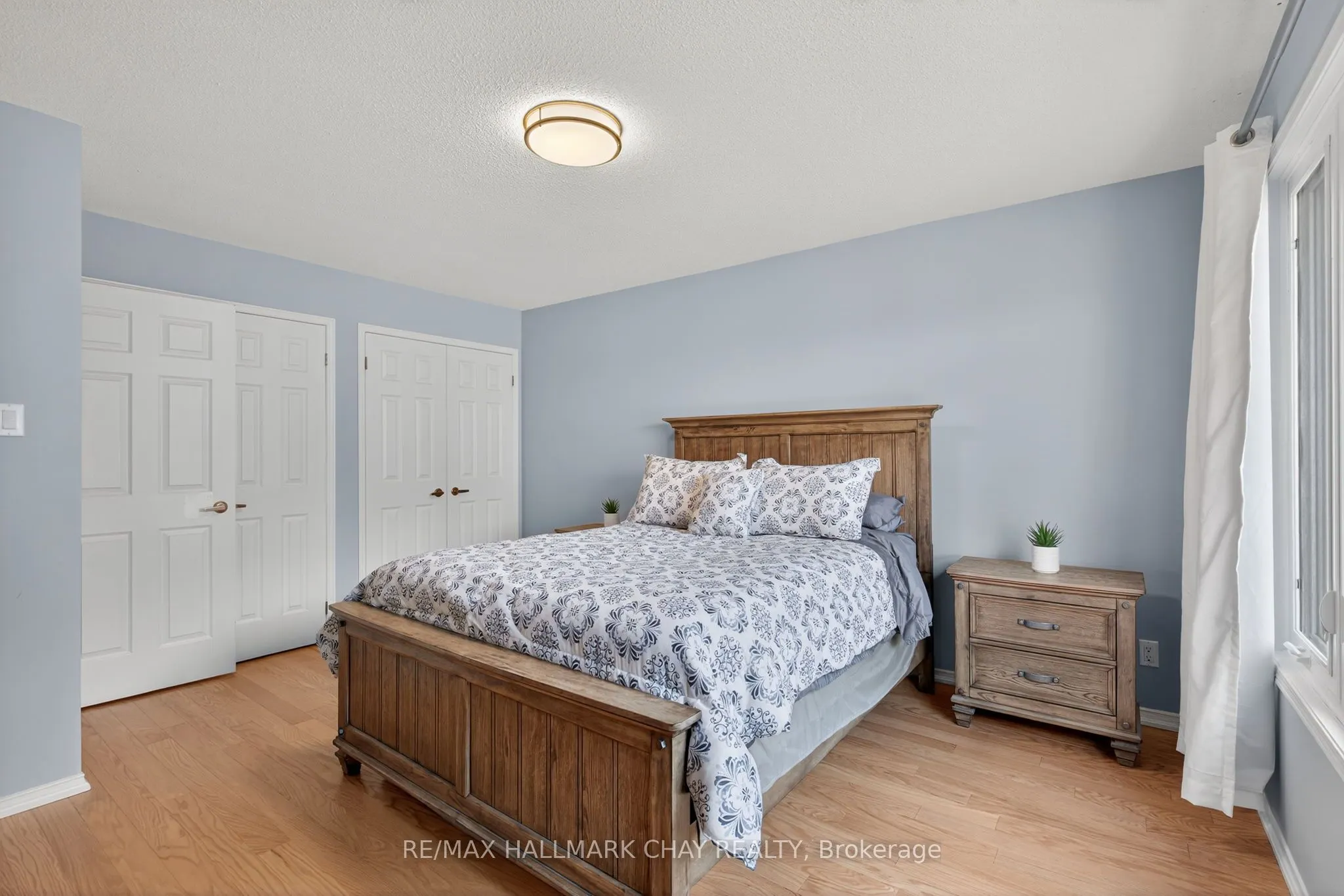 33 Parkette Drive, #13