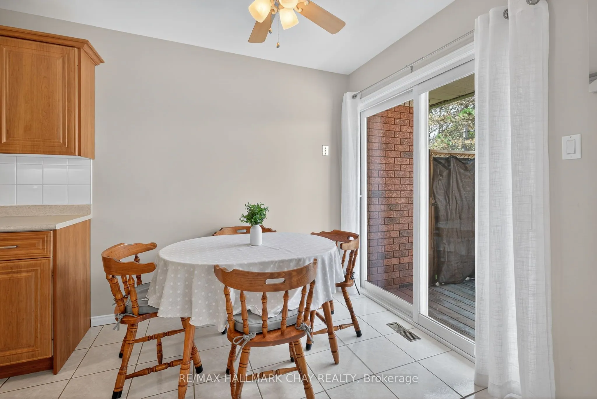 33 Parkette Drive, #13