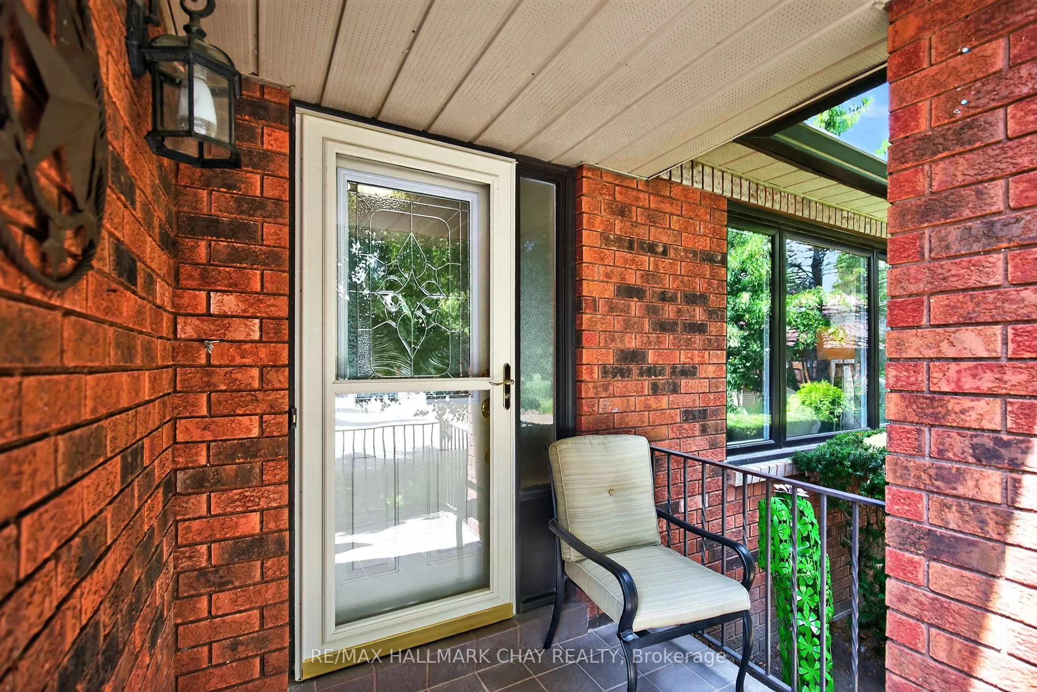 33 Parkette Drive, #13