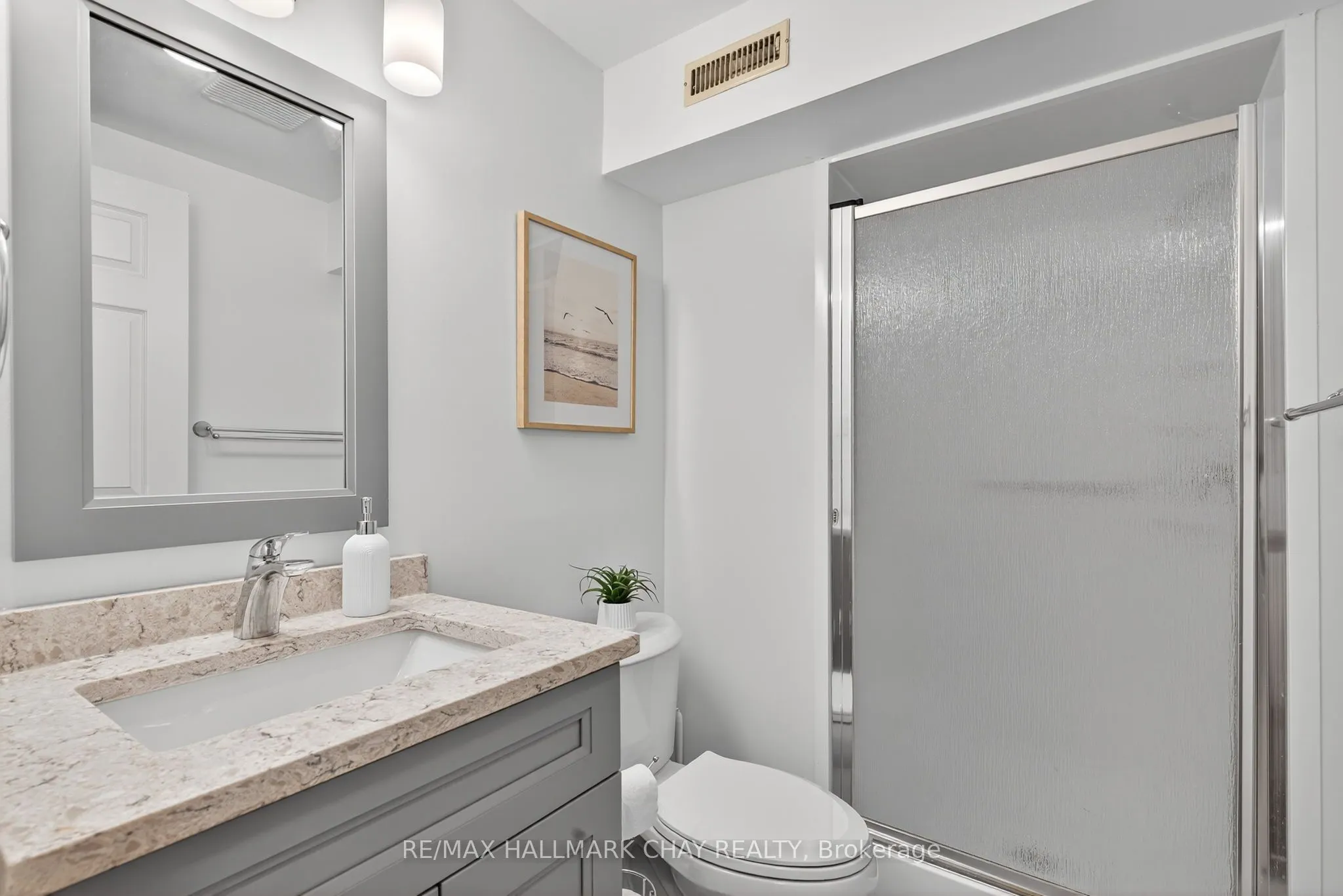 33 Parkette Drive, #13