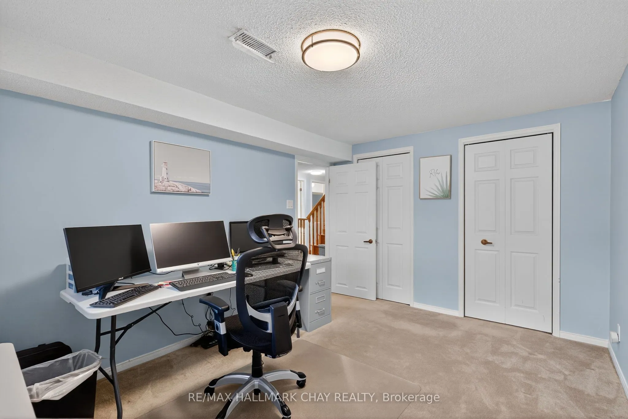 33 Parkette Drive, #13