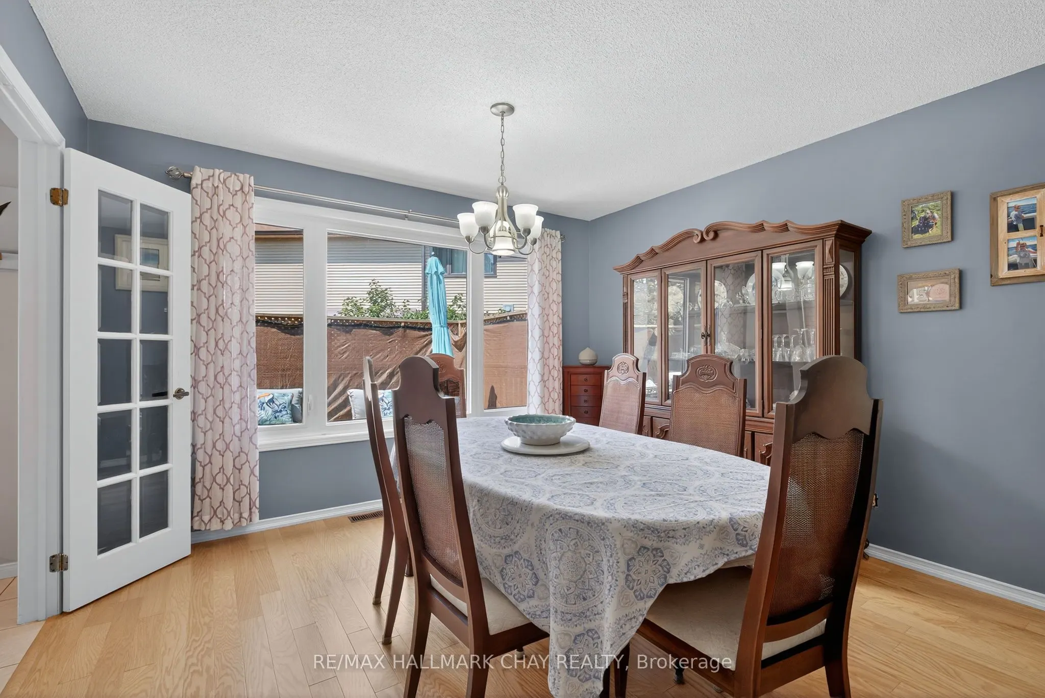 33 Parkette Drive, #13