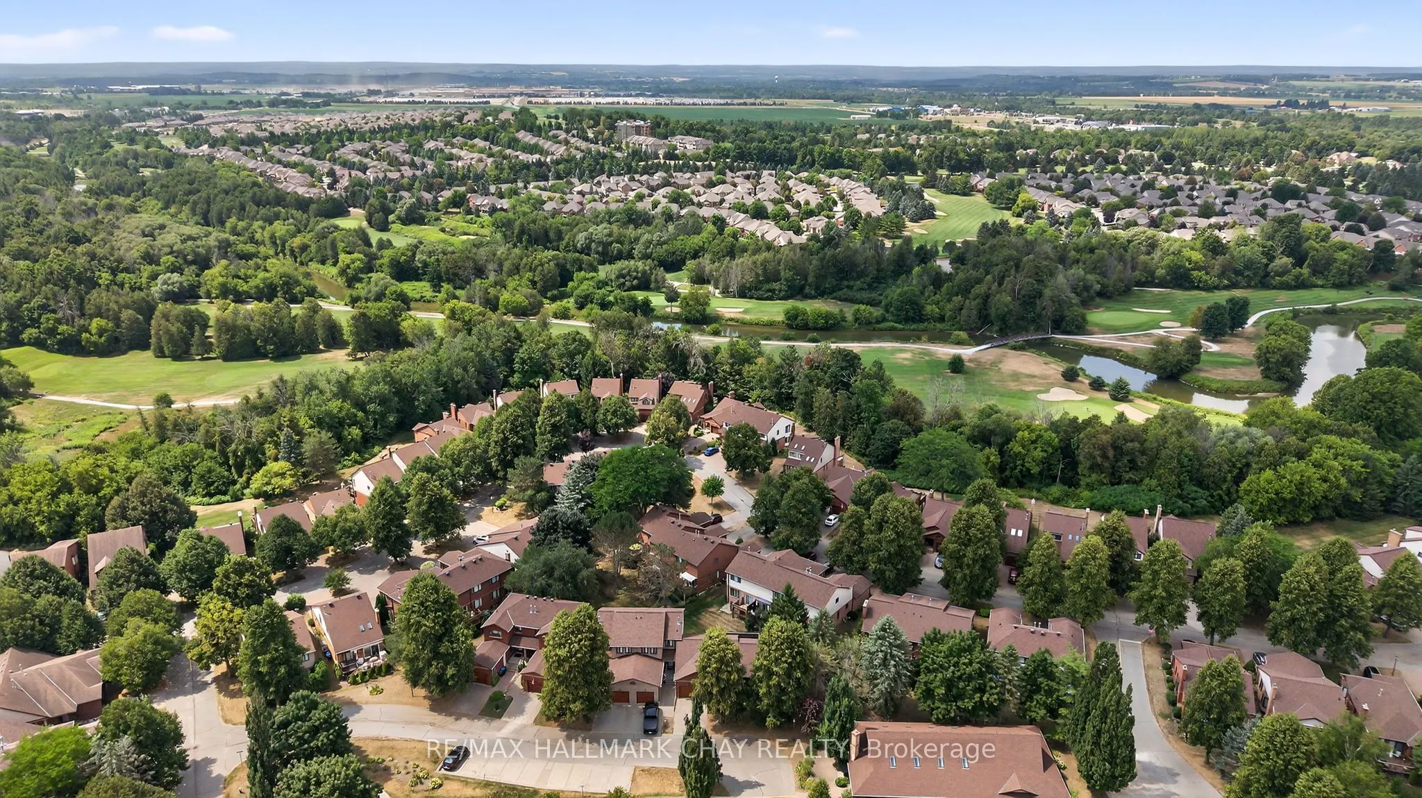 33 Parkette Drive, #13