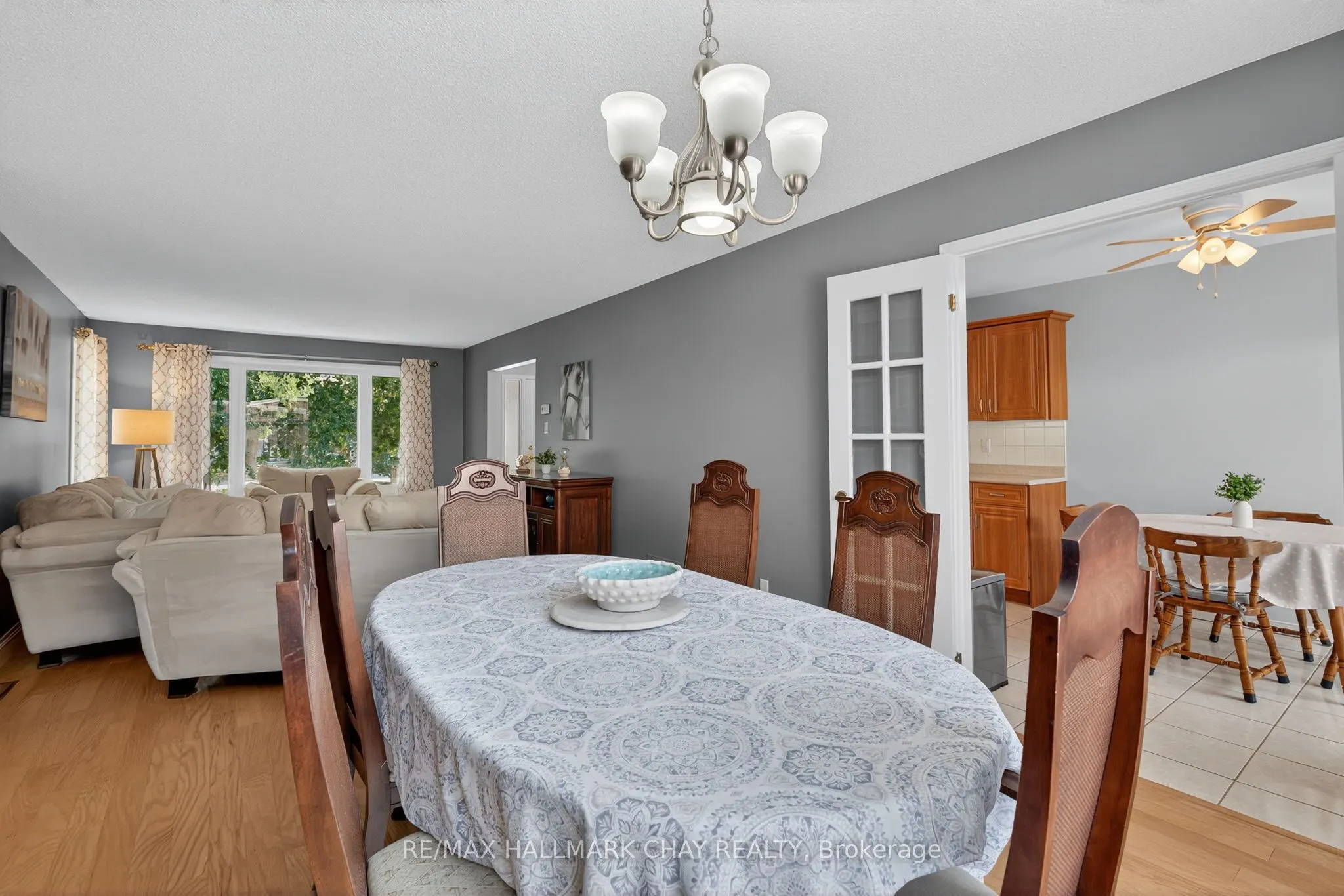 33 Parkette Drive, #13