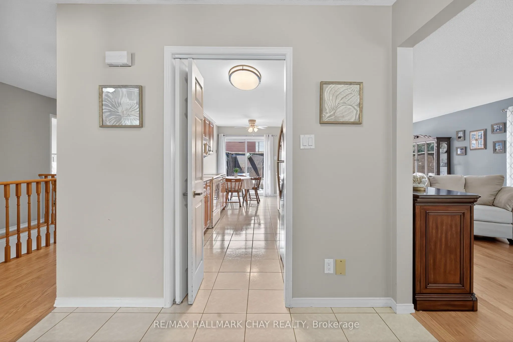 33 Parkette Drive, #13