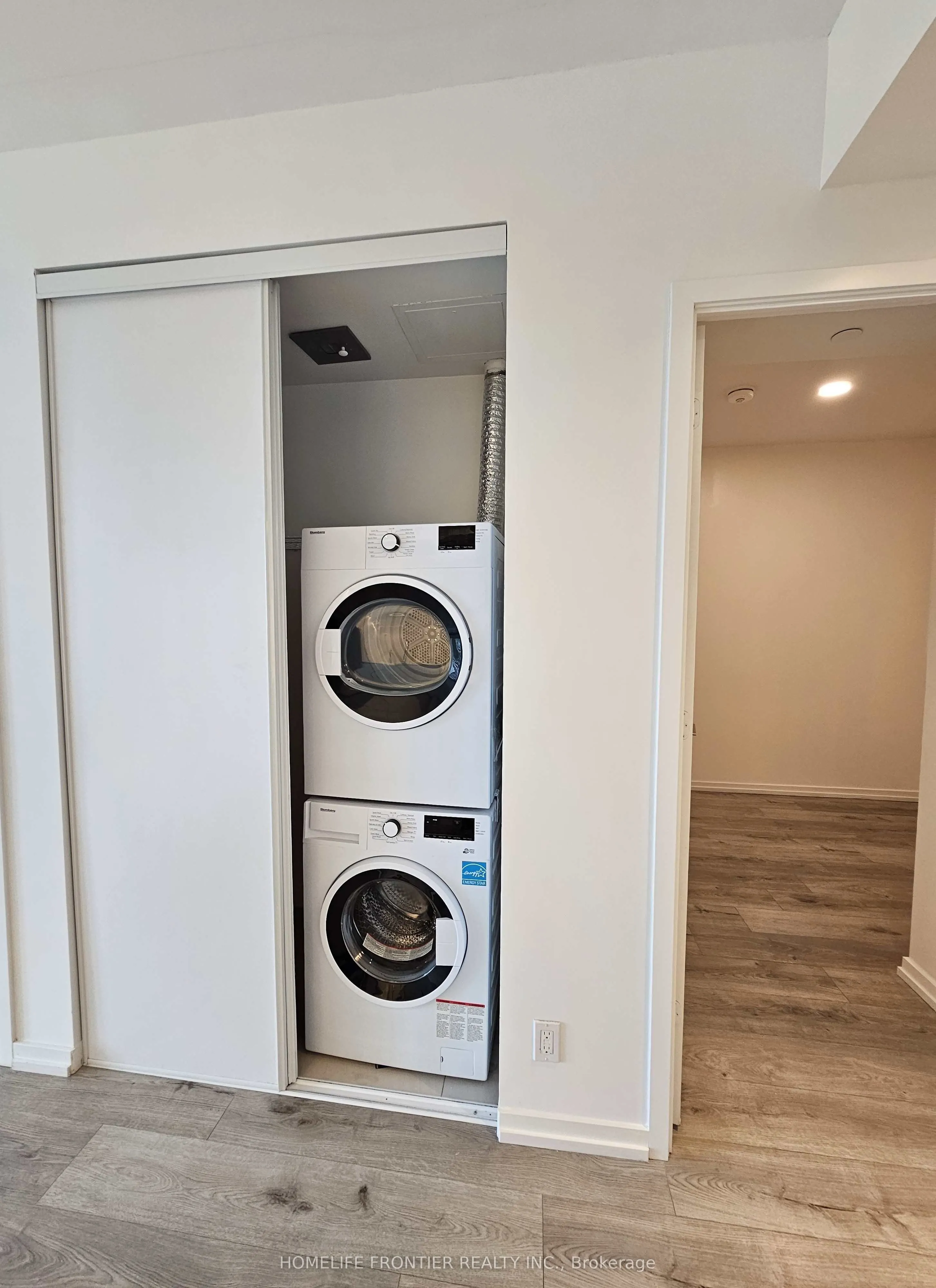 1000 Portage Parkway, #1508