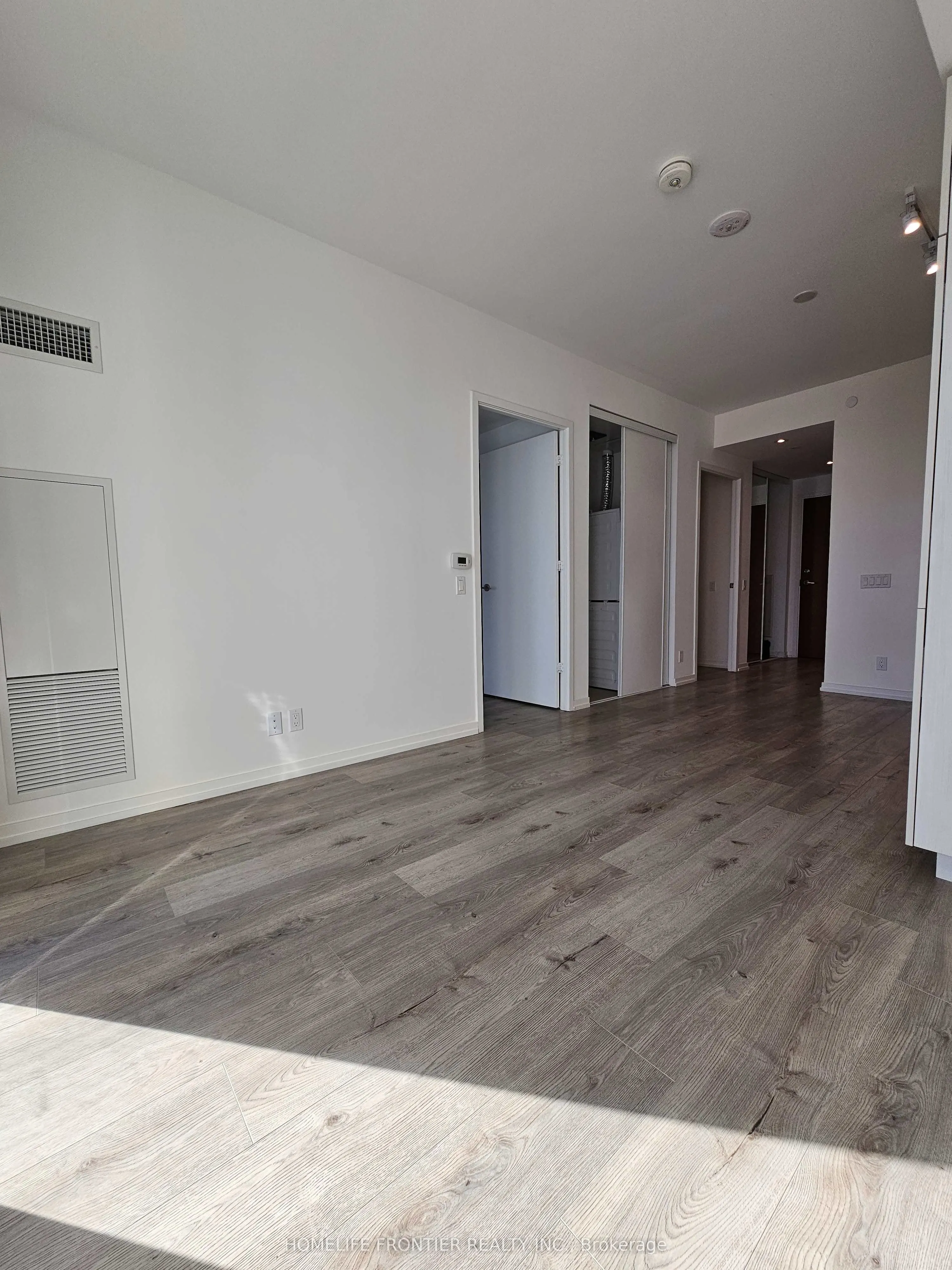 1000 Portage Parkway, #1508