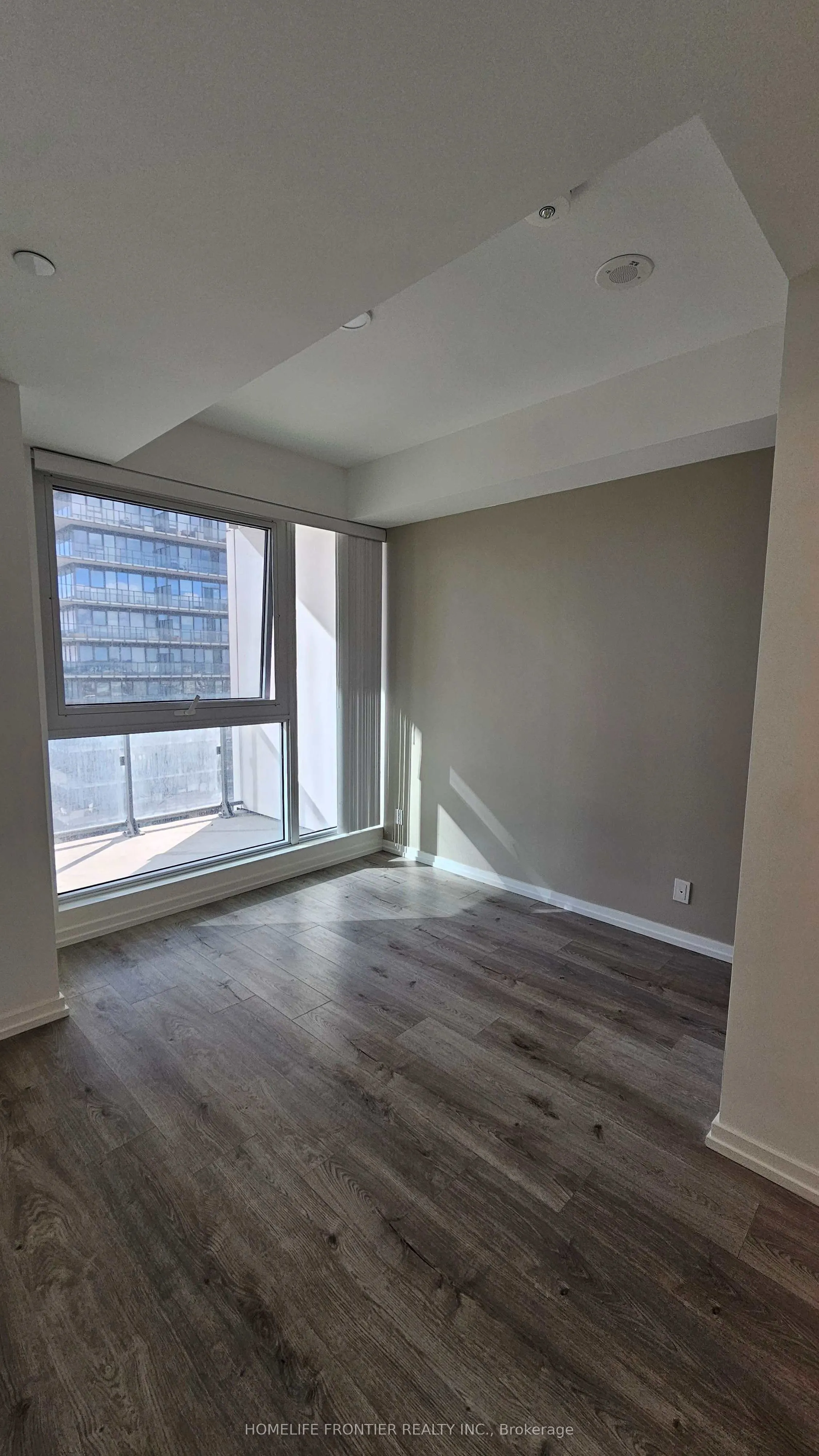 1000 Portage Parkway, #1508