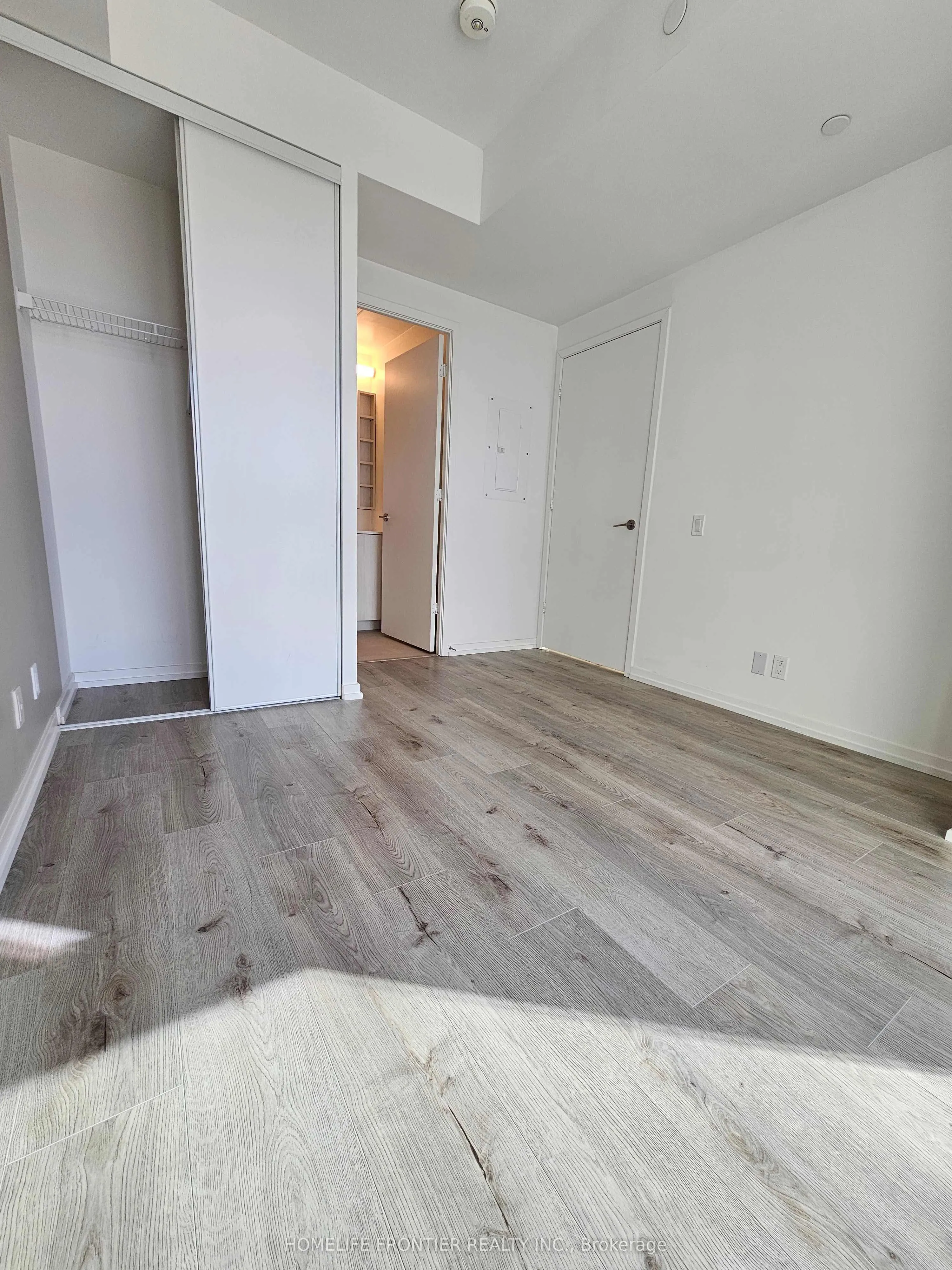 1000 Portage Parkway, #1508