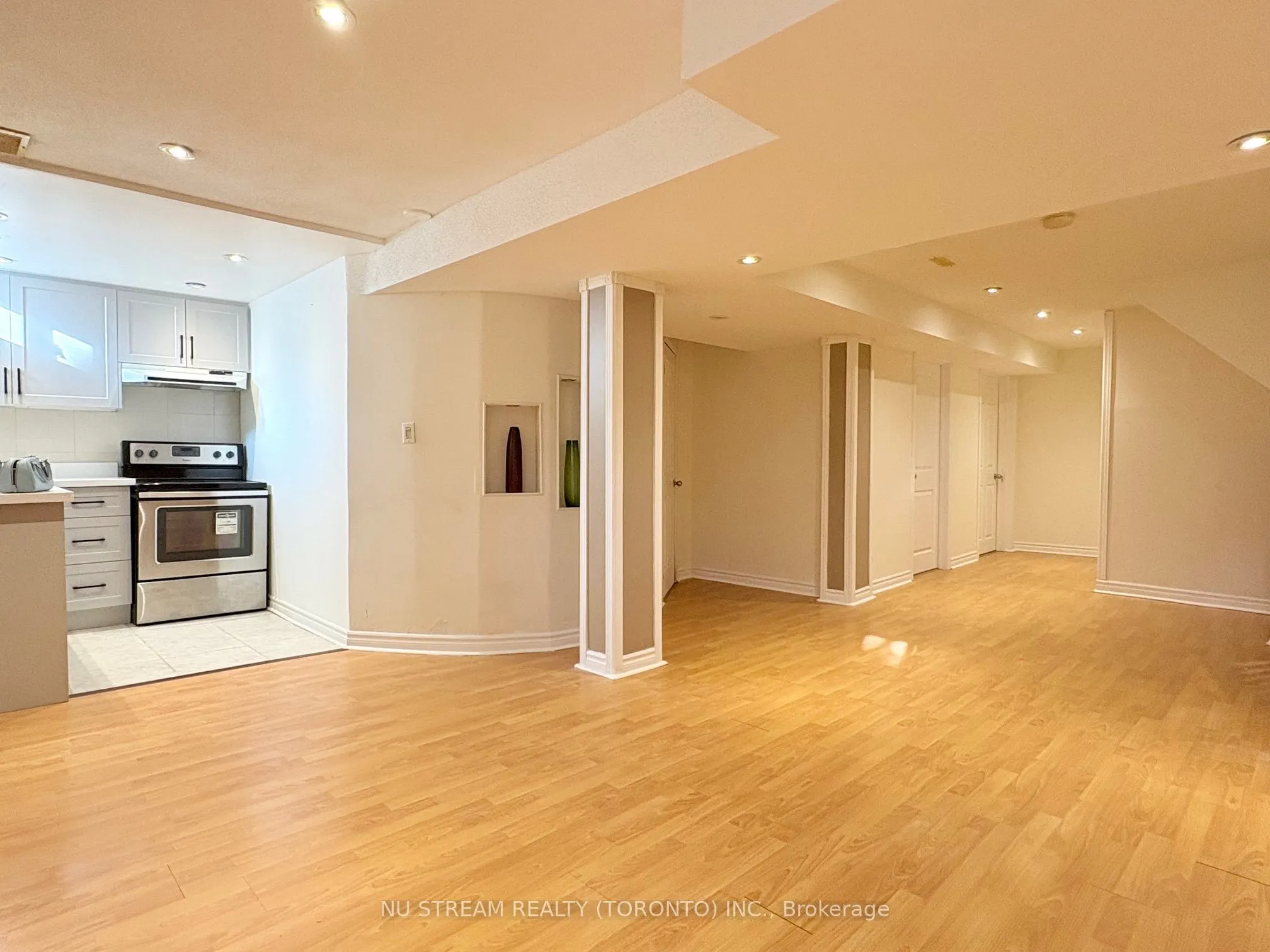 5 Victoria Wood Avenue