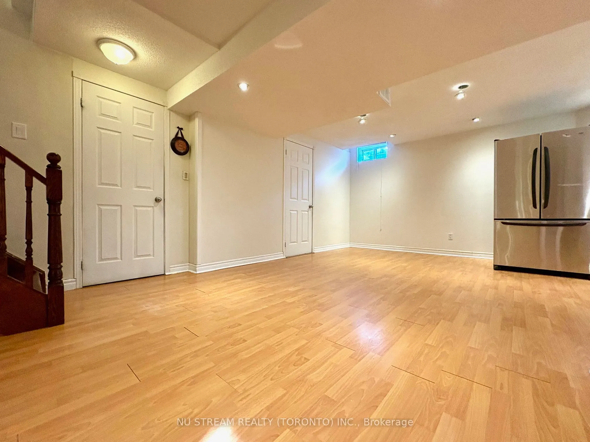 5 Victoria Wood Avenue