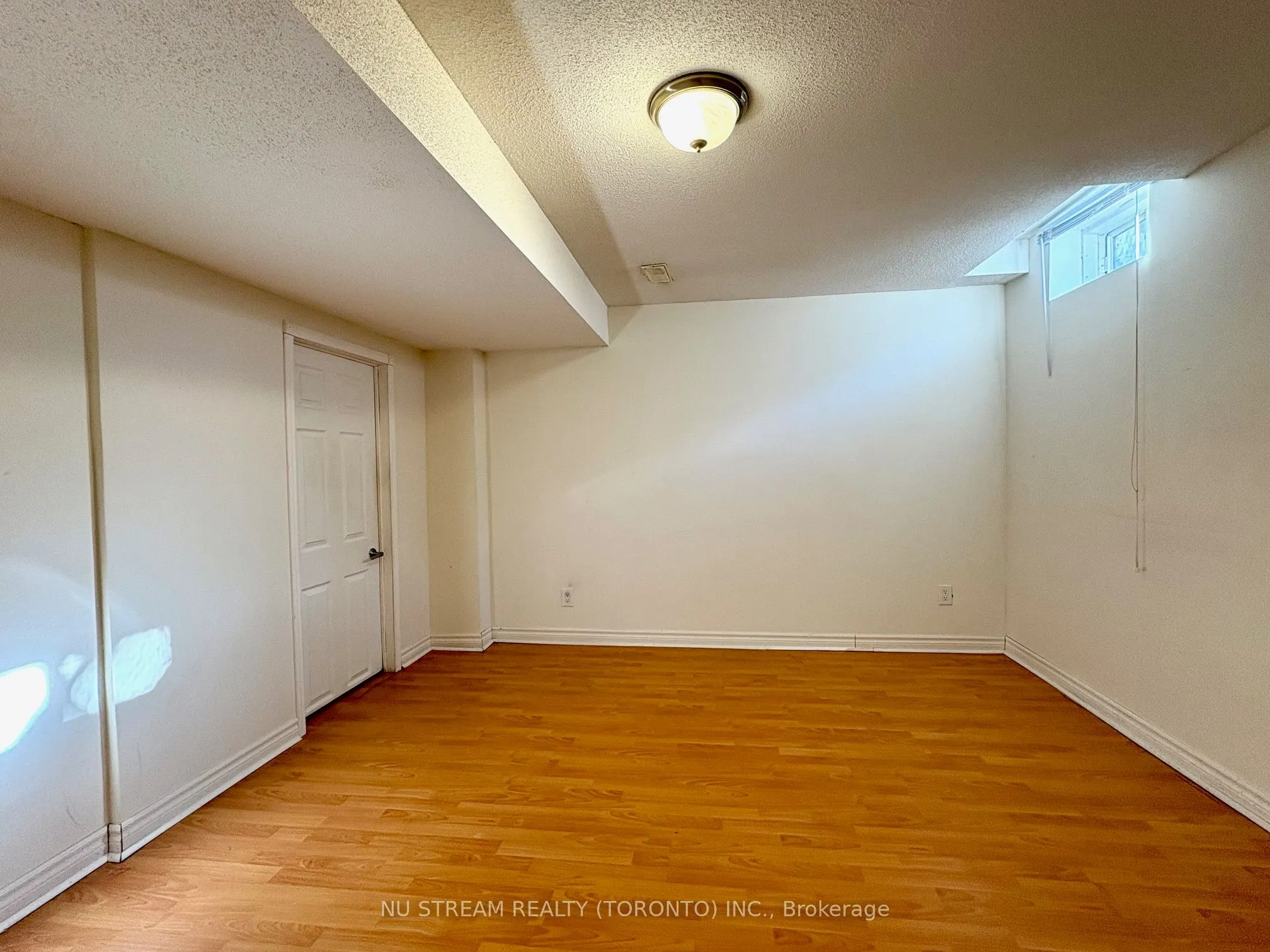 5 Victoria Wood Avenue