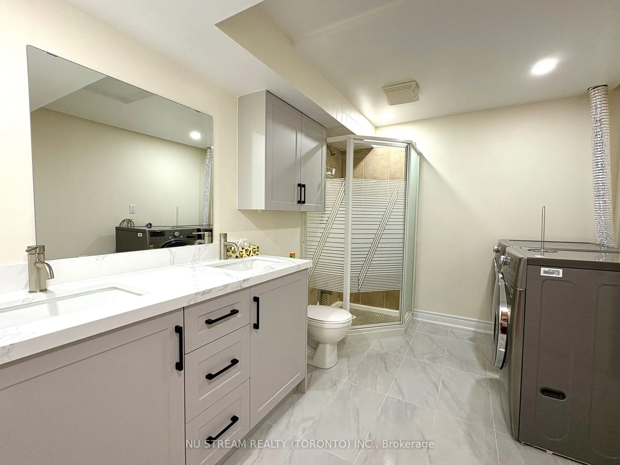 5 Victoria Wood Avenue