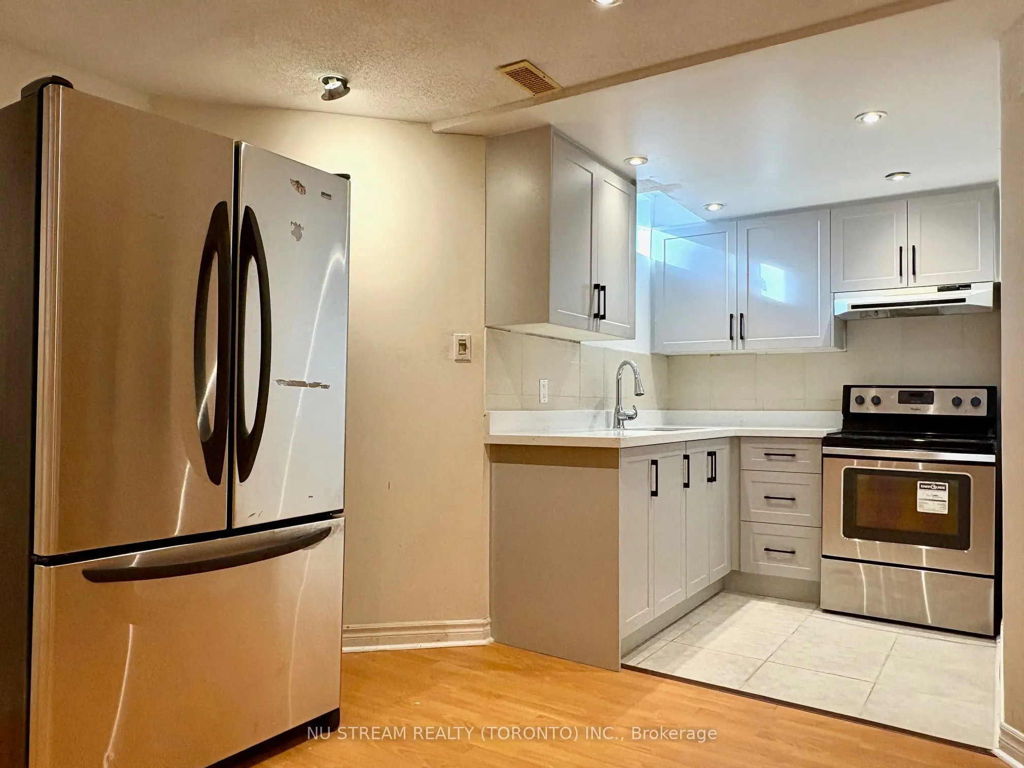 5 Victoria Wood Avenue