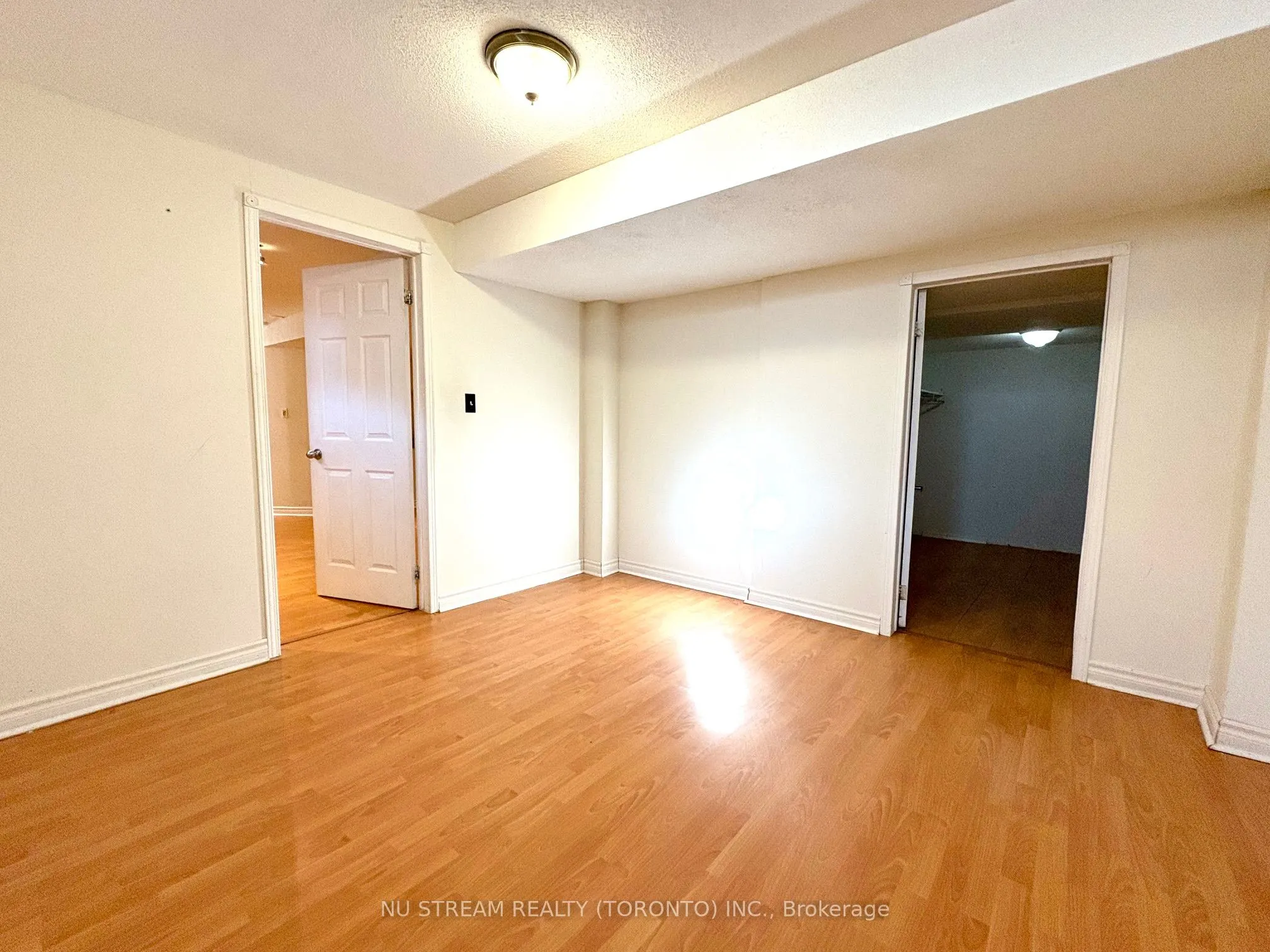 5 Victoria Wood Avenue