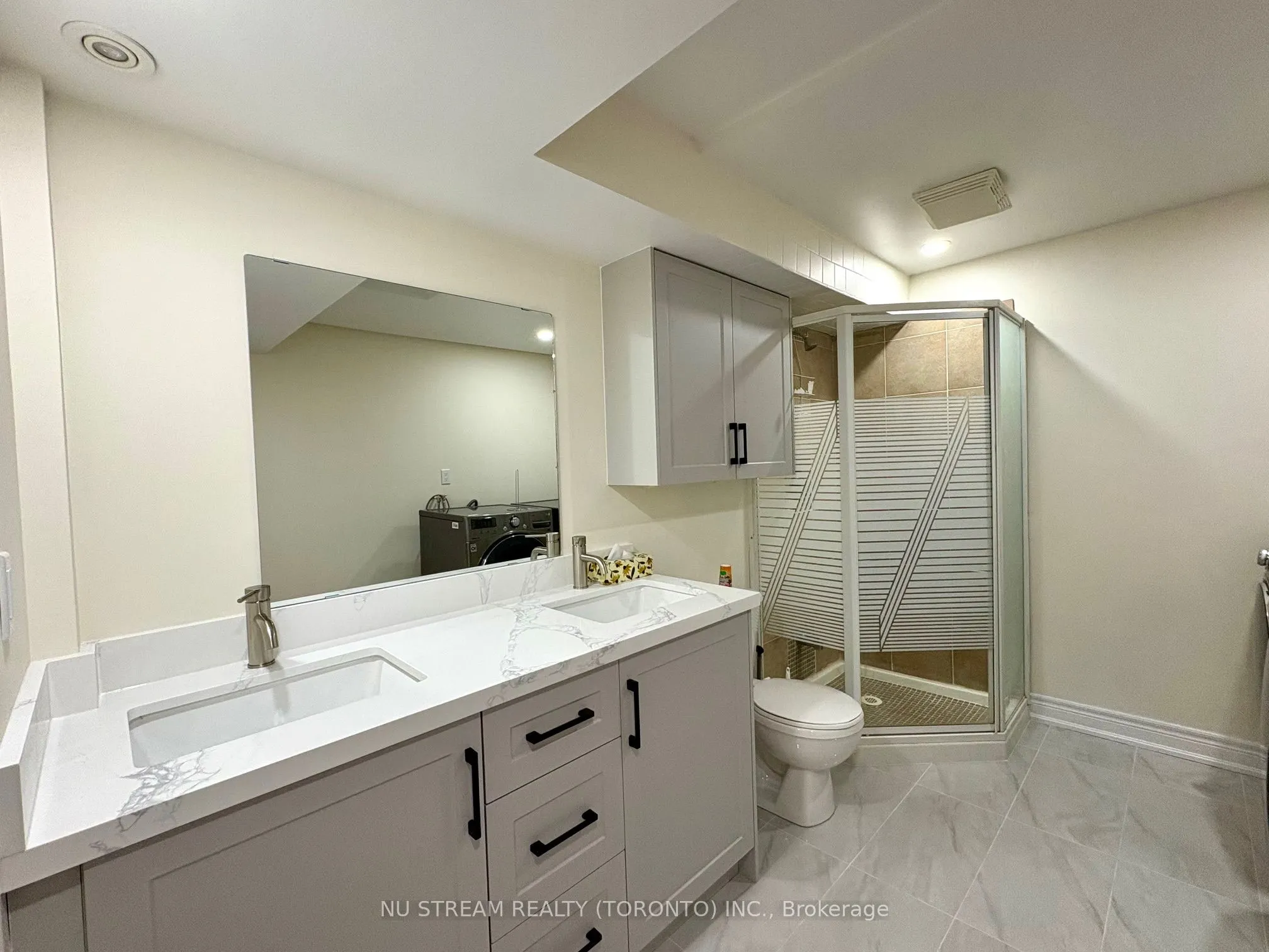 5 Victoria Wood Avenue