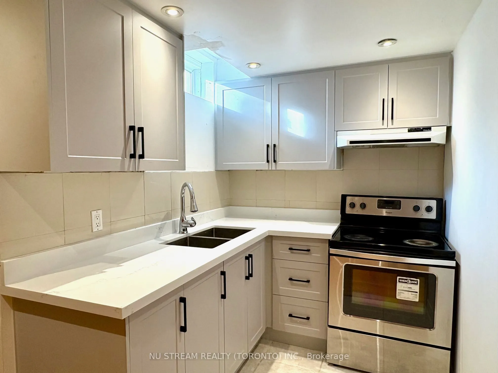 5 Victoria Wood Avenue