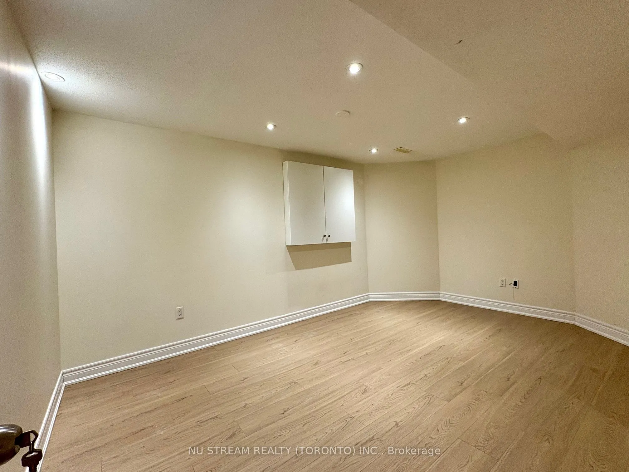 5 Victoria Wood Avenue