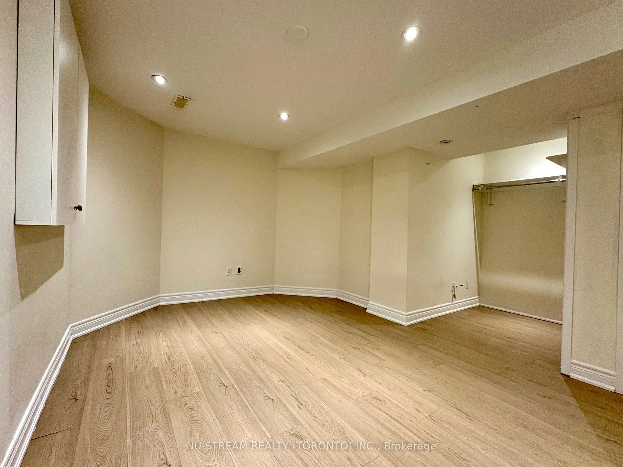 5 Victoria Wood Avenue