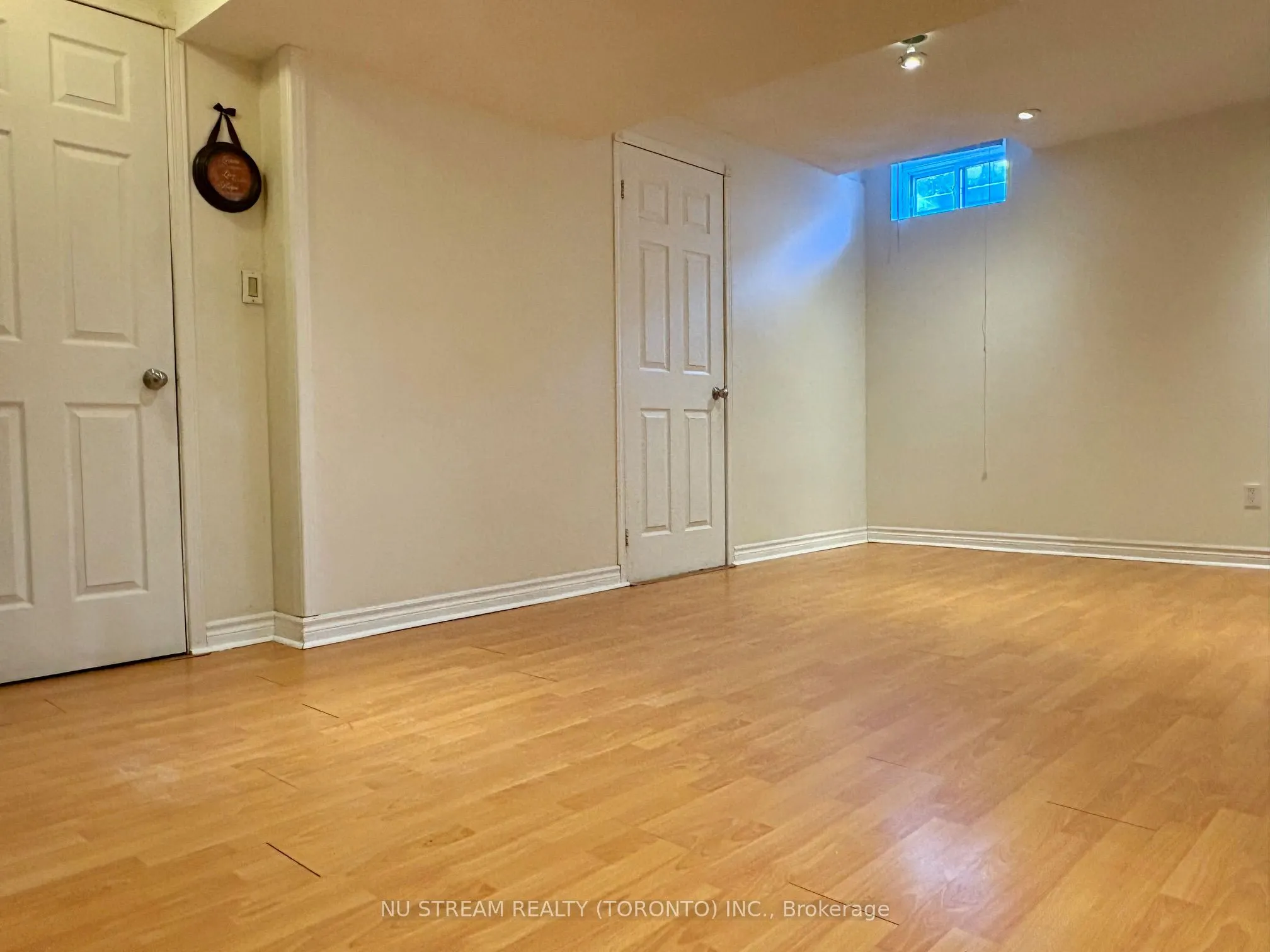 5 Victoria Wood Avenue