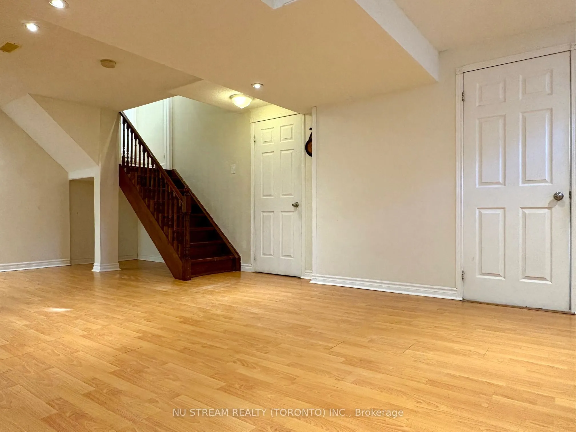 5 Victoria Wood Avenue