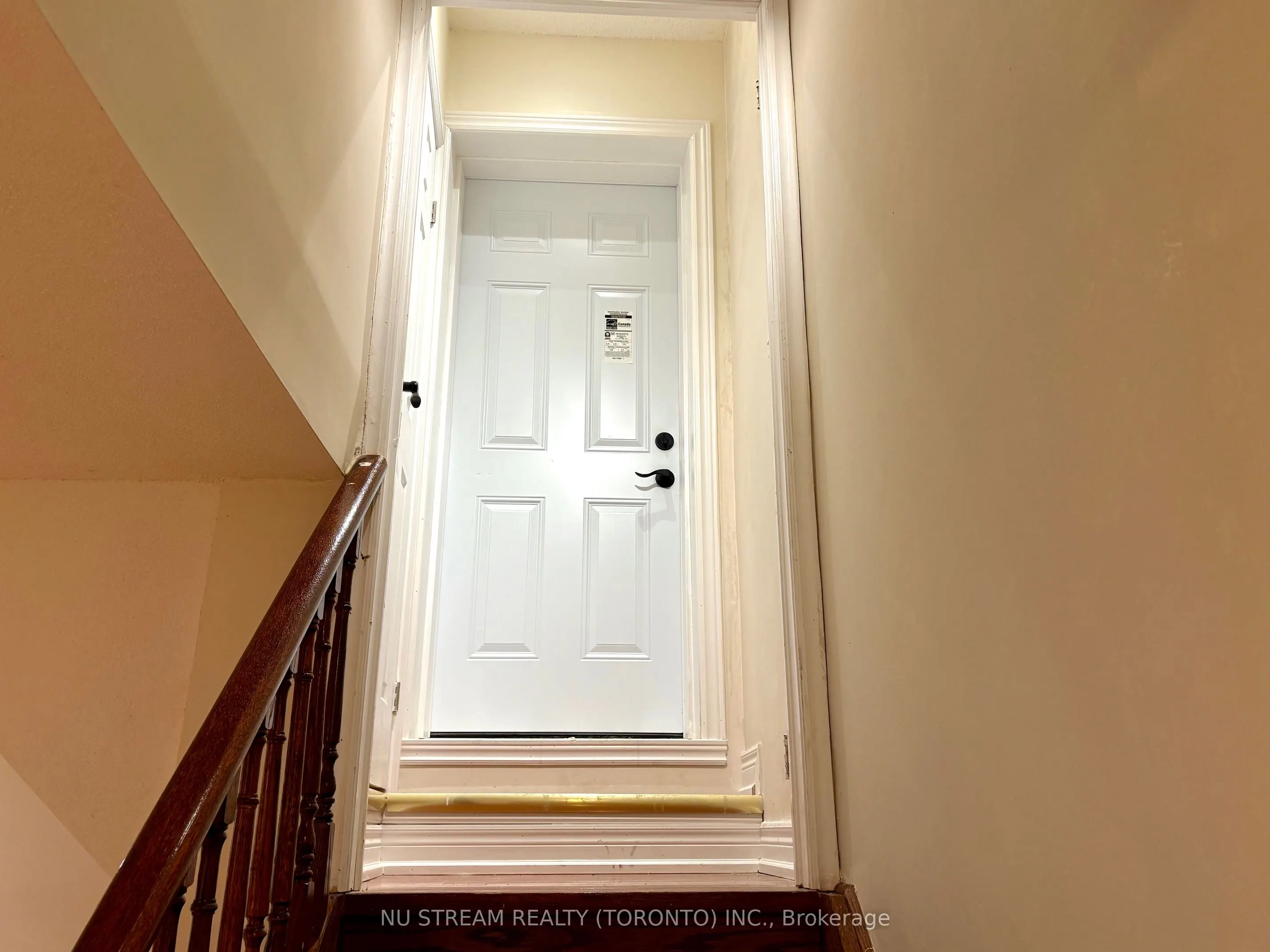 5 Victoria Wood Avenue