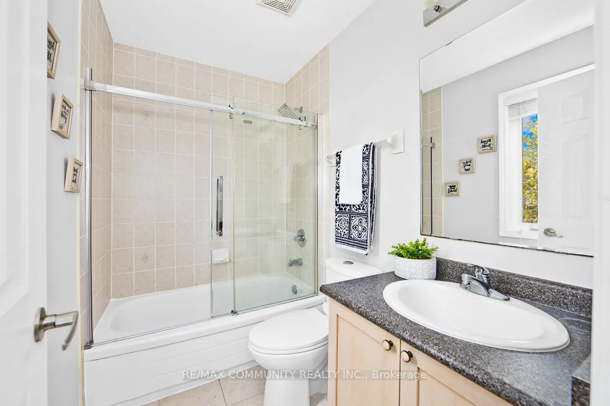 178 Dougherty Crescent