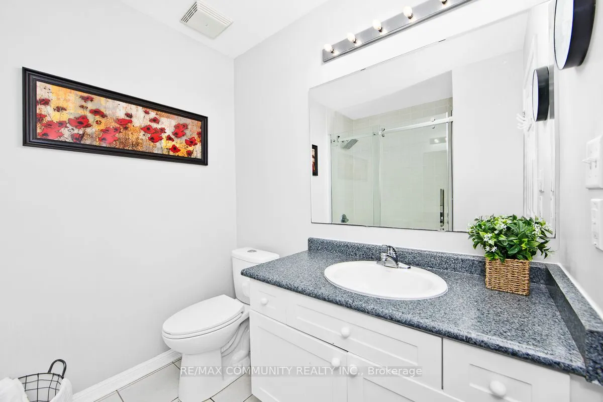 178 Dougherty Crescent