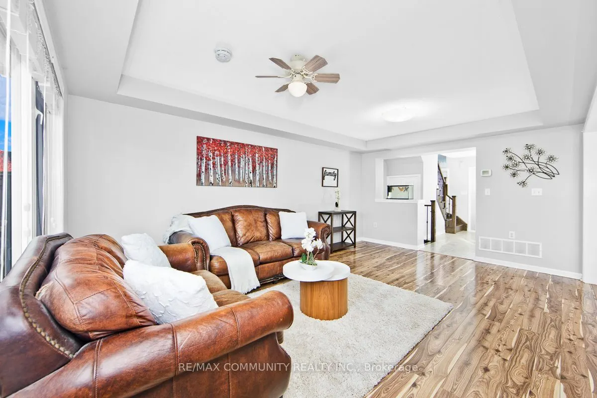 178 Dougherty Crescent