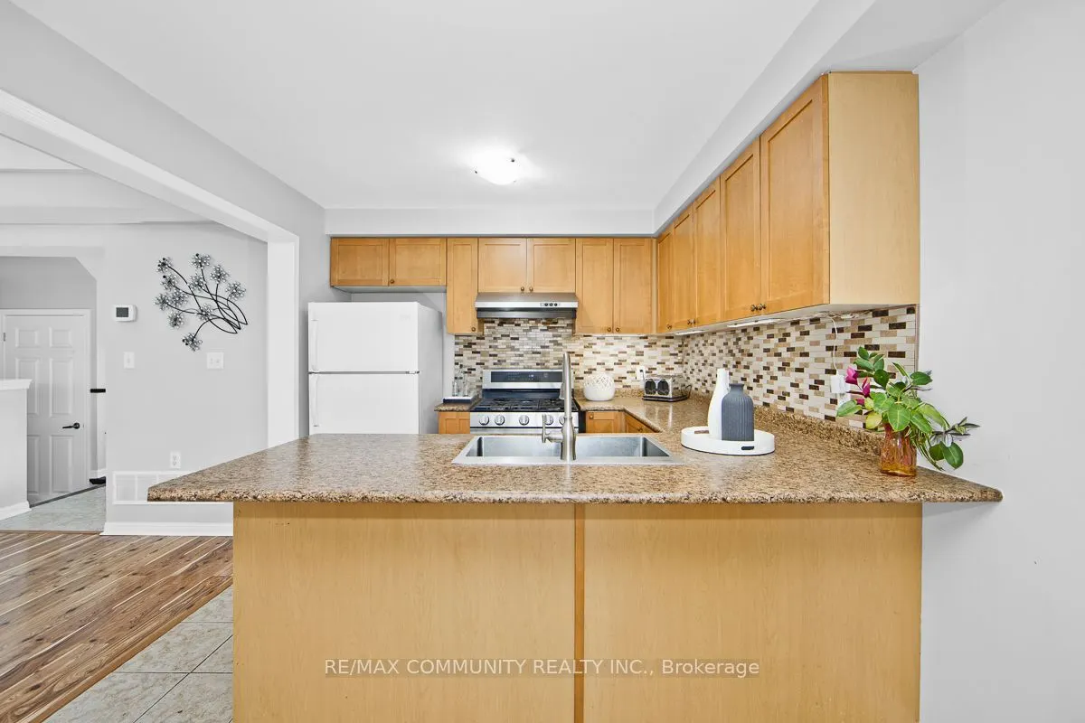 178 Dougherty Crescent