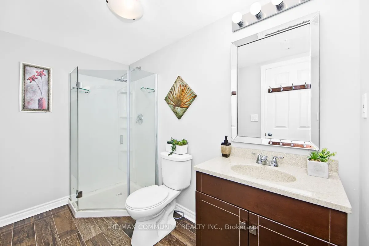 178 Dougherty Crescent